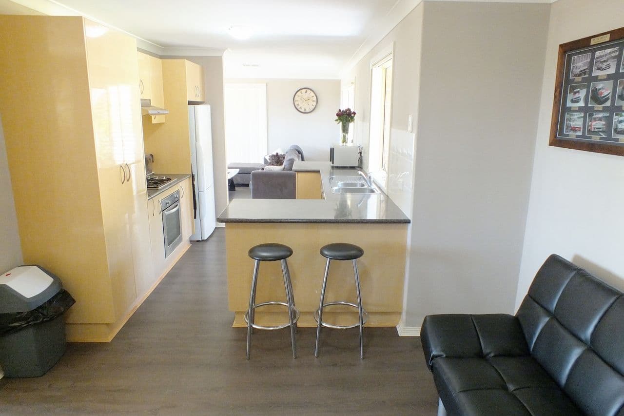 44 Kurumben Place, West Bathurst - Thumbnail 5