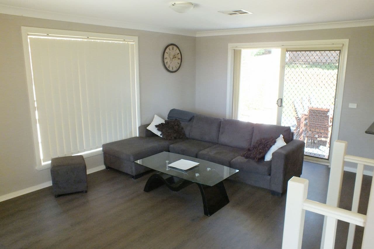 44 Kurumben Place, West Bathurst - Thumbnail 6