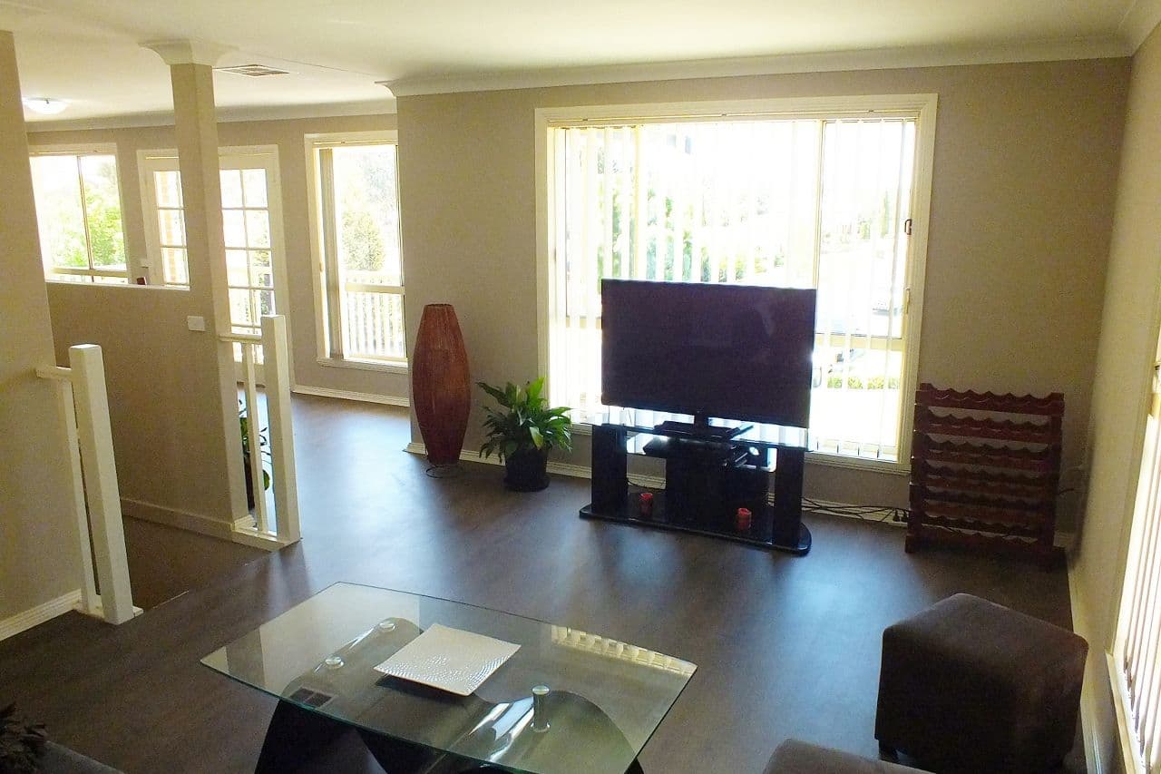 44 Kurumben Place, West Bathurst - Thumbnail 7