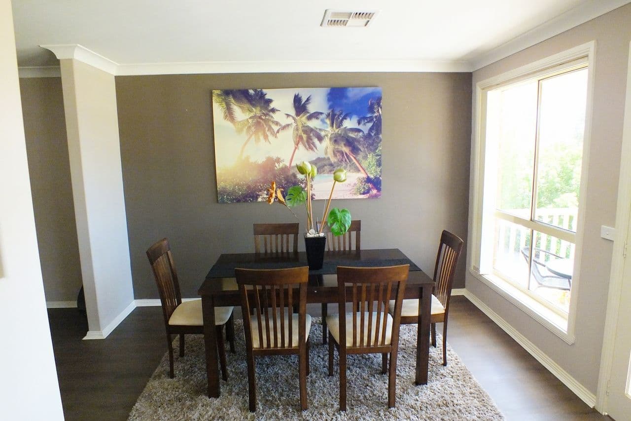 44 Kurumben Place, West Bathurst - Thumbnail 8