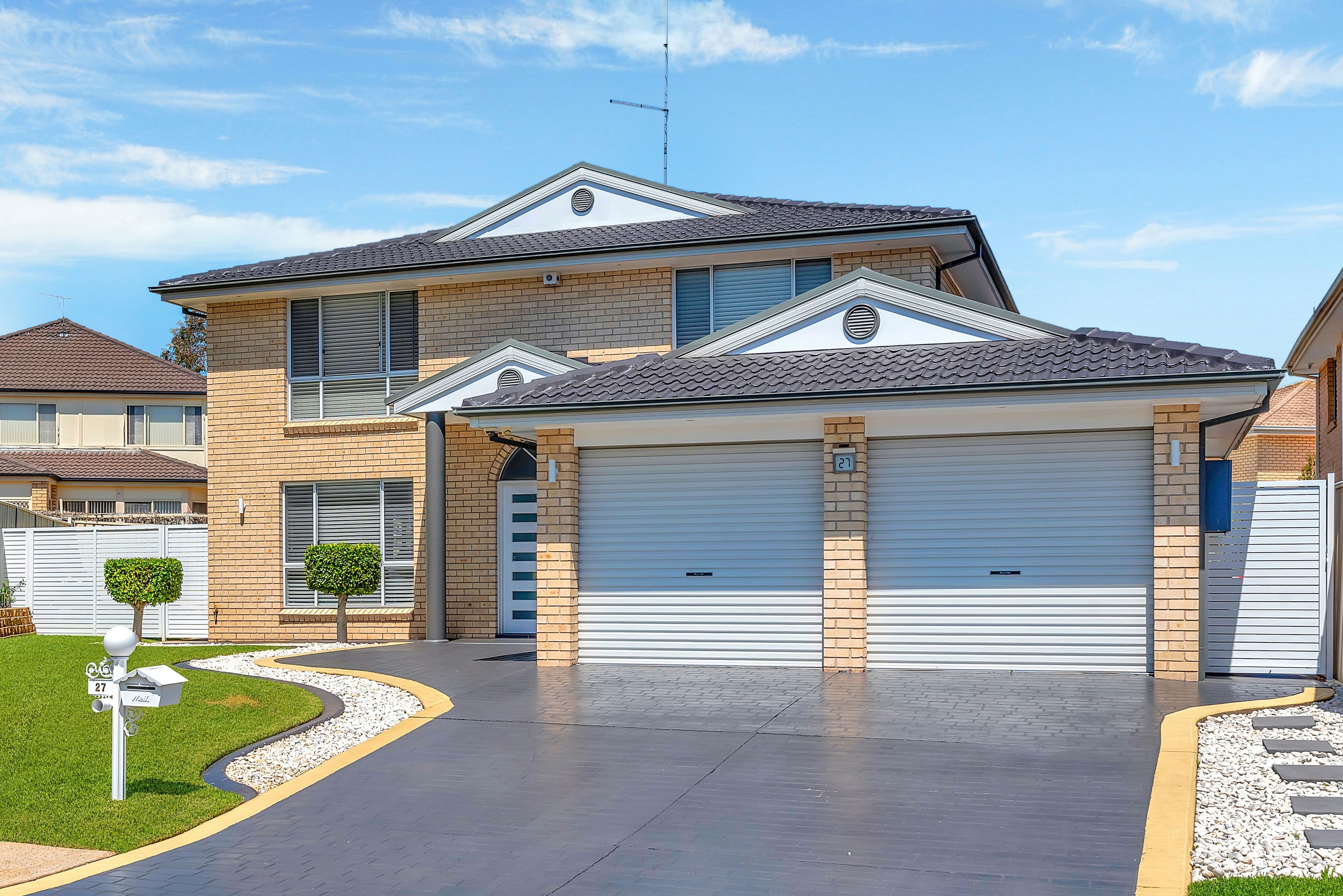 27 Wellesley Place, Green Valley - Thumbnail 2