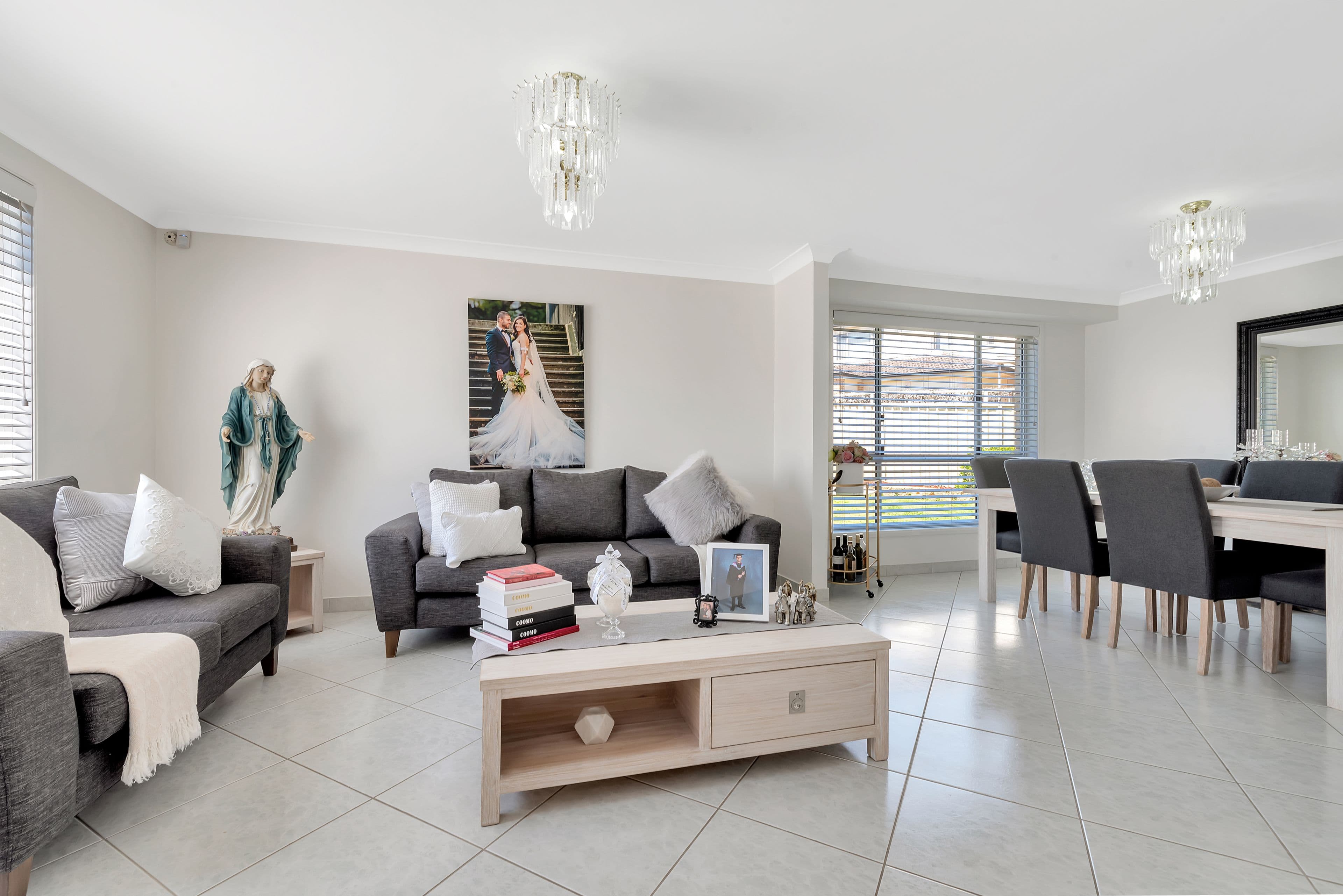 27 Wellesley Place, Green Valley - Thumbnail 3