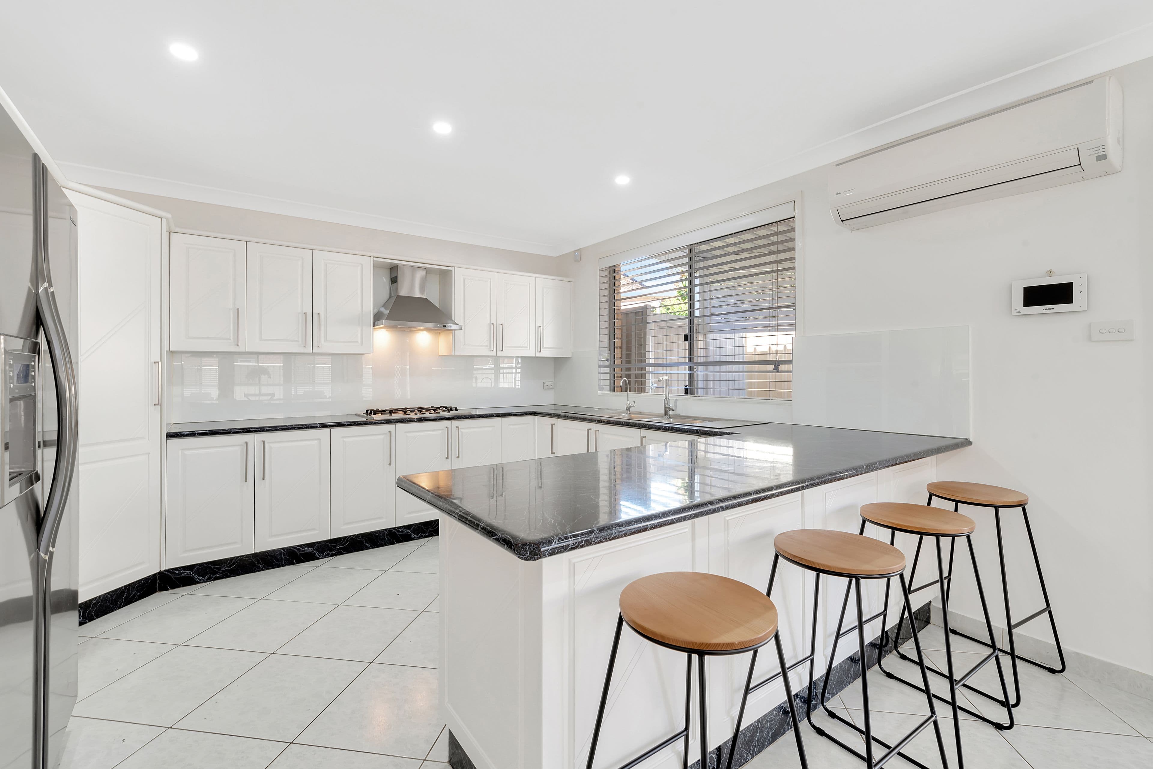27 Wellesley Place, Green Valley - Thumbnail 4