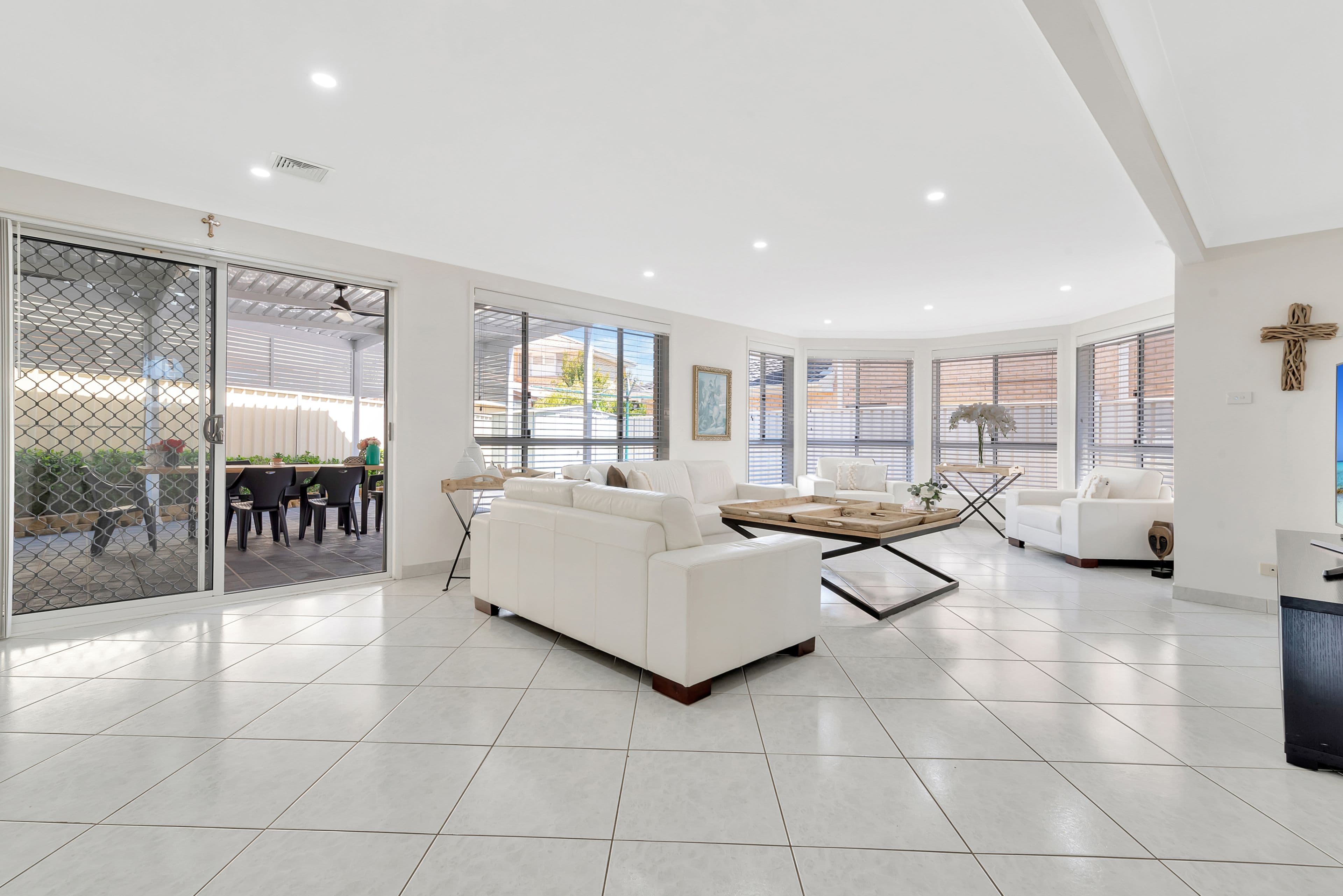 27 Wellesley Place, Green Valley - Thumbnail 5