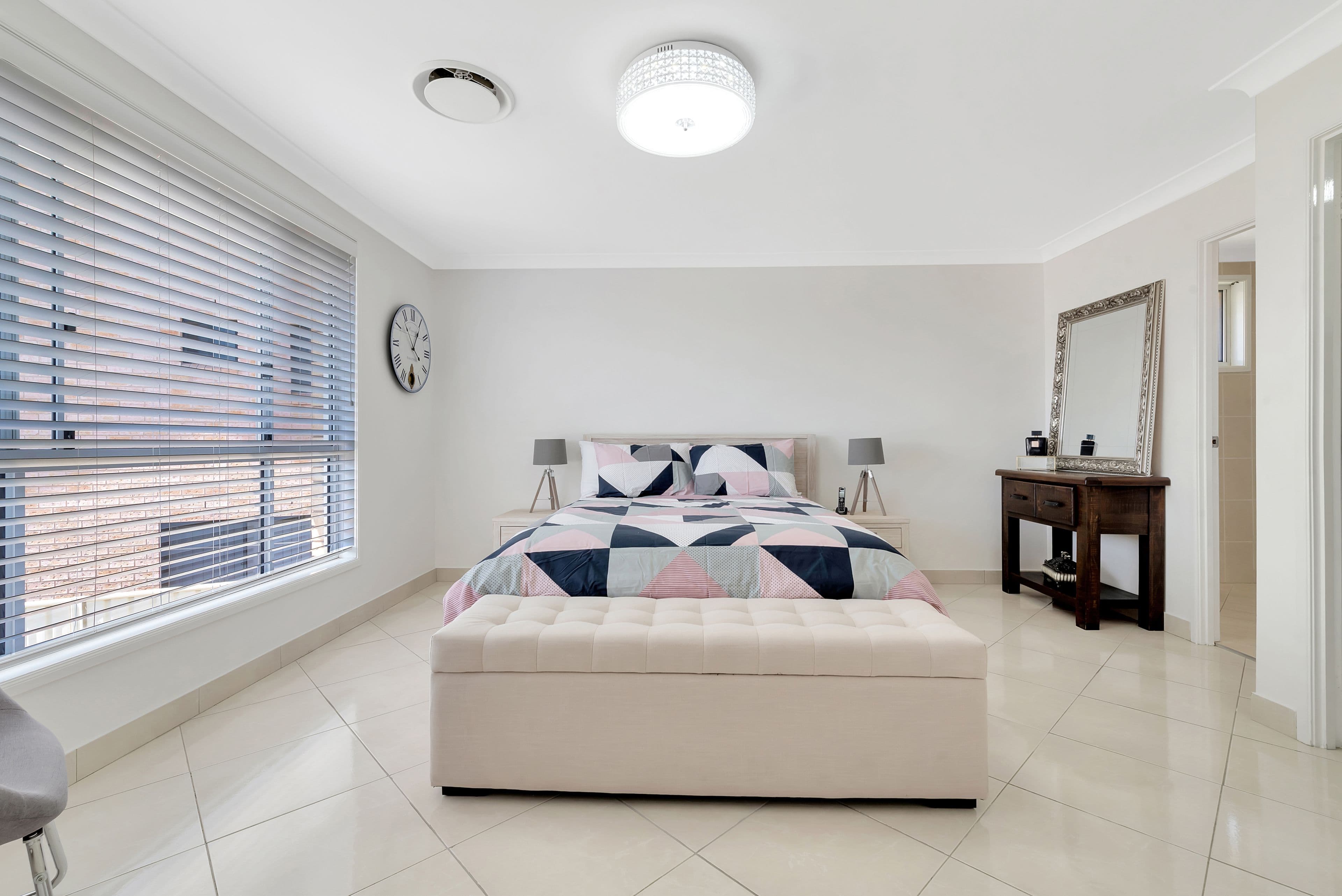 27 Wellesley Place, Green Valley - Thumbnail 6