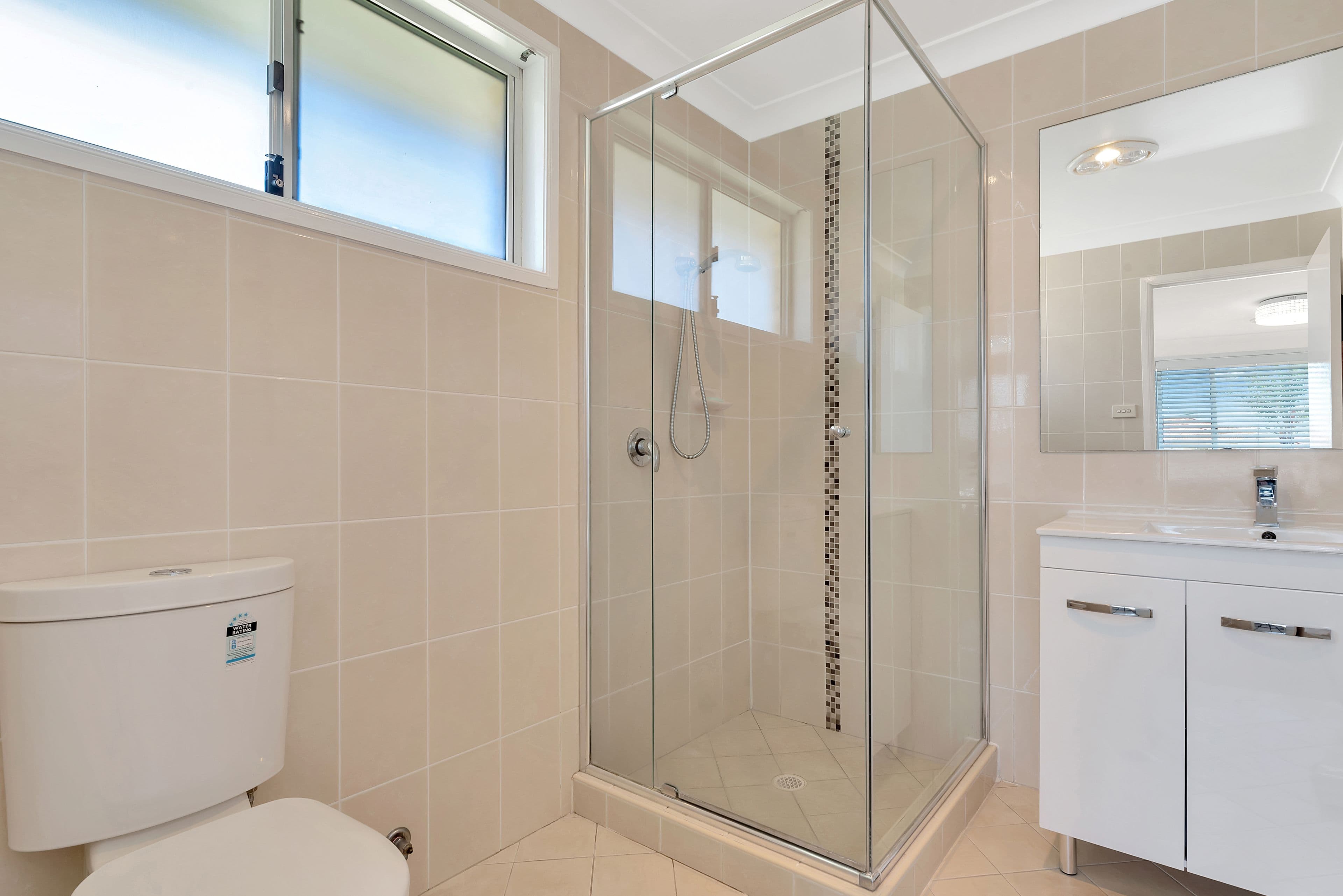 27 Wellesley Place, Green Valley - Thumbnail 7
