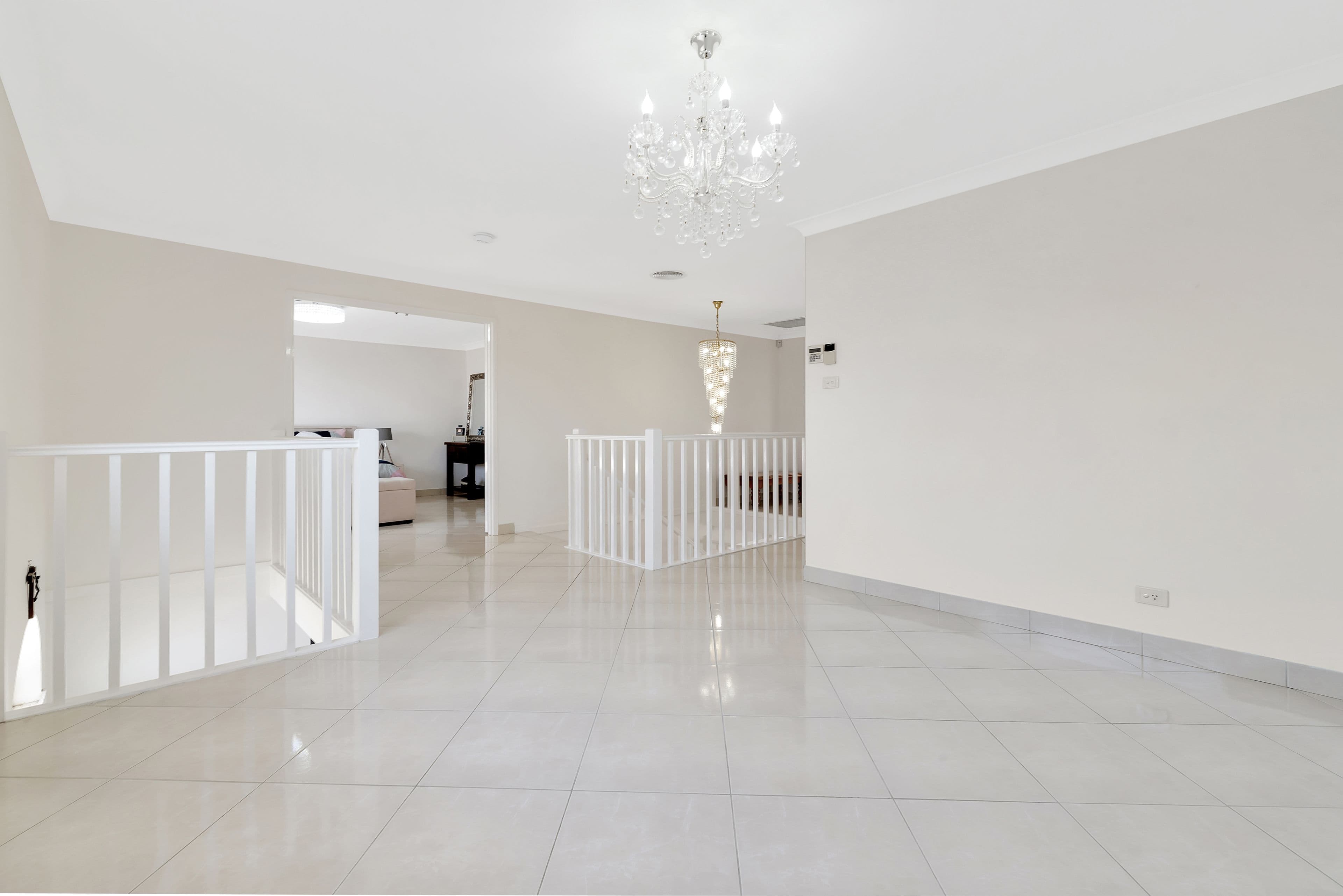 27 Wellesley Place, Green Valley - Thumbnail 8