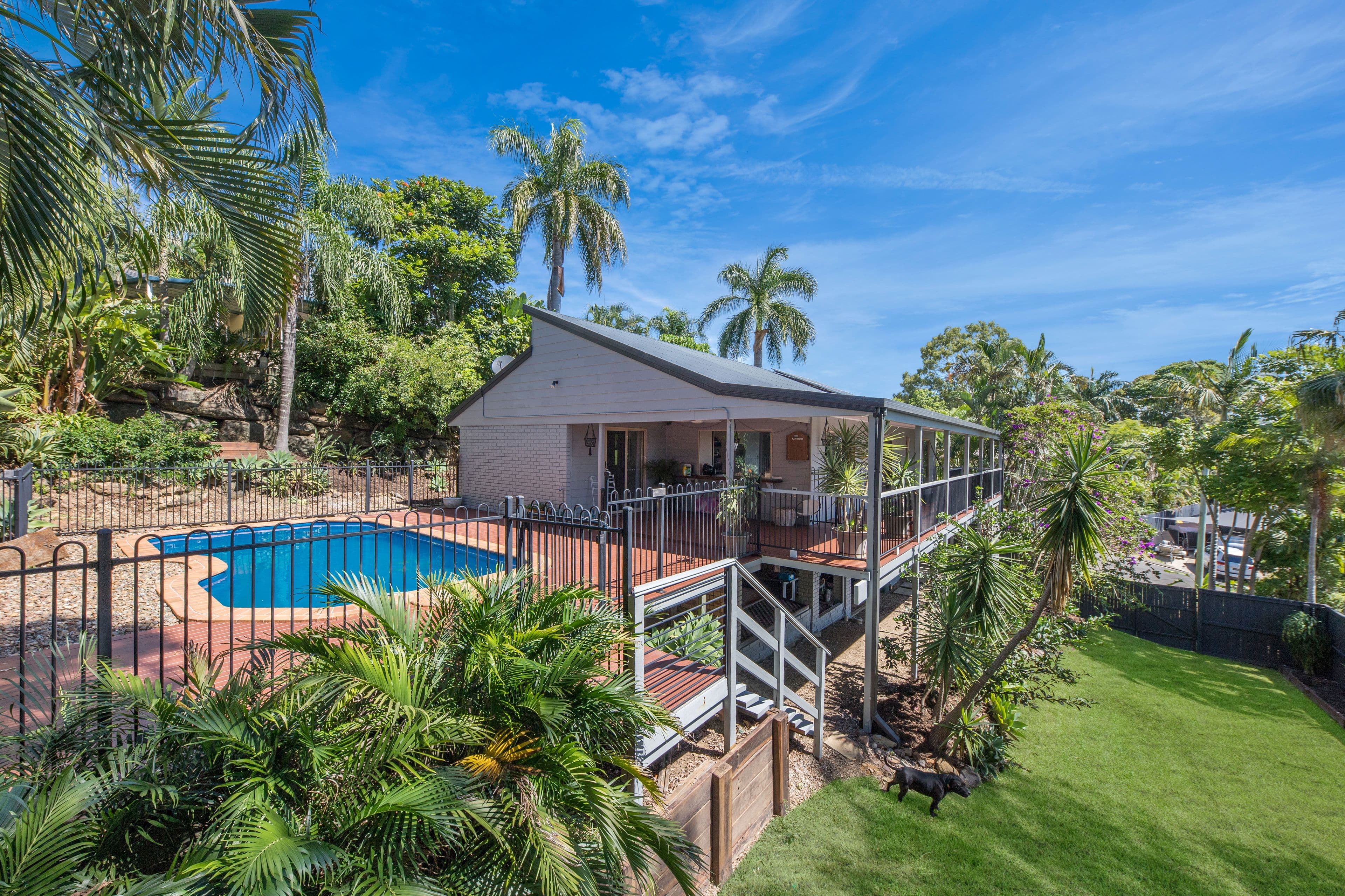 11 Burran Court, Kuluin QLD 4558, Kuluin - Image 1