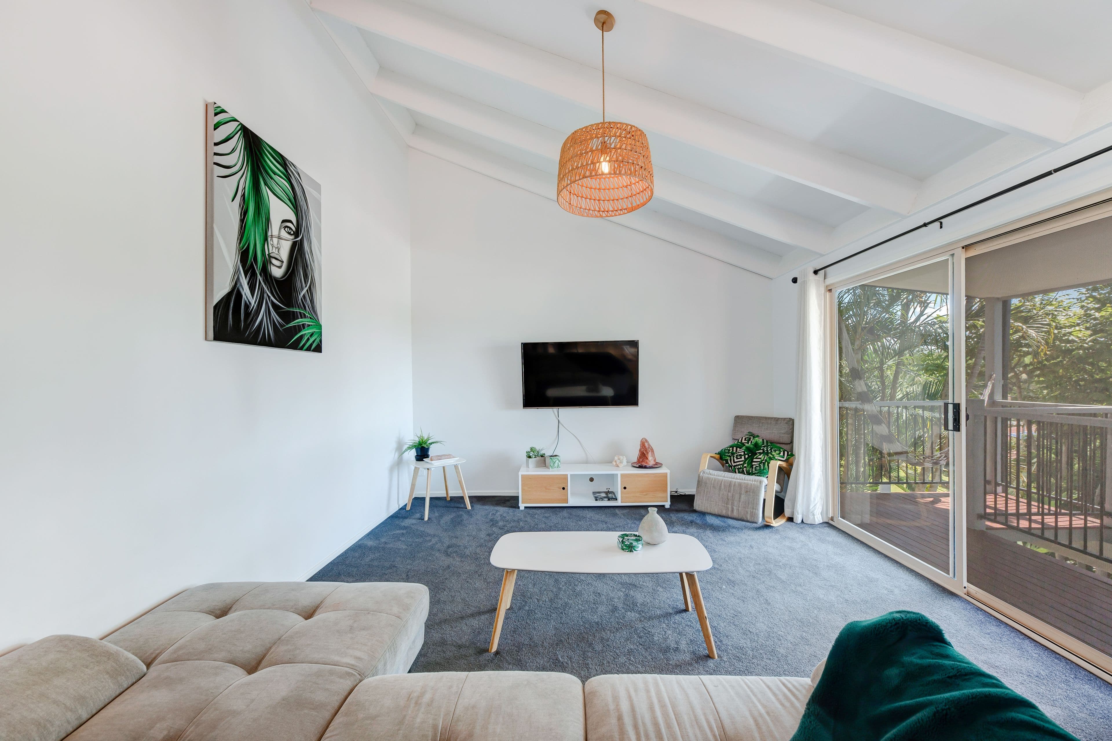 11 Burran Court, Kuluin QLD 4558, Kuluin - Thumbnail 2