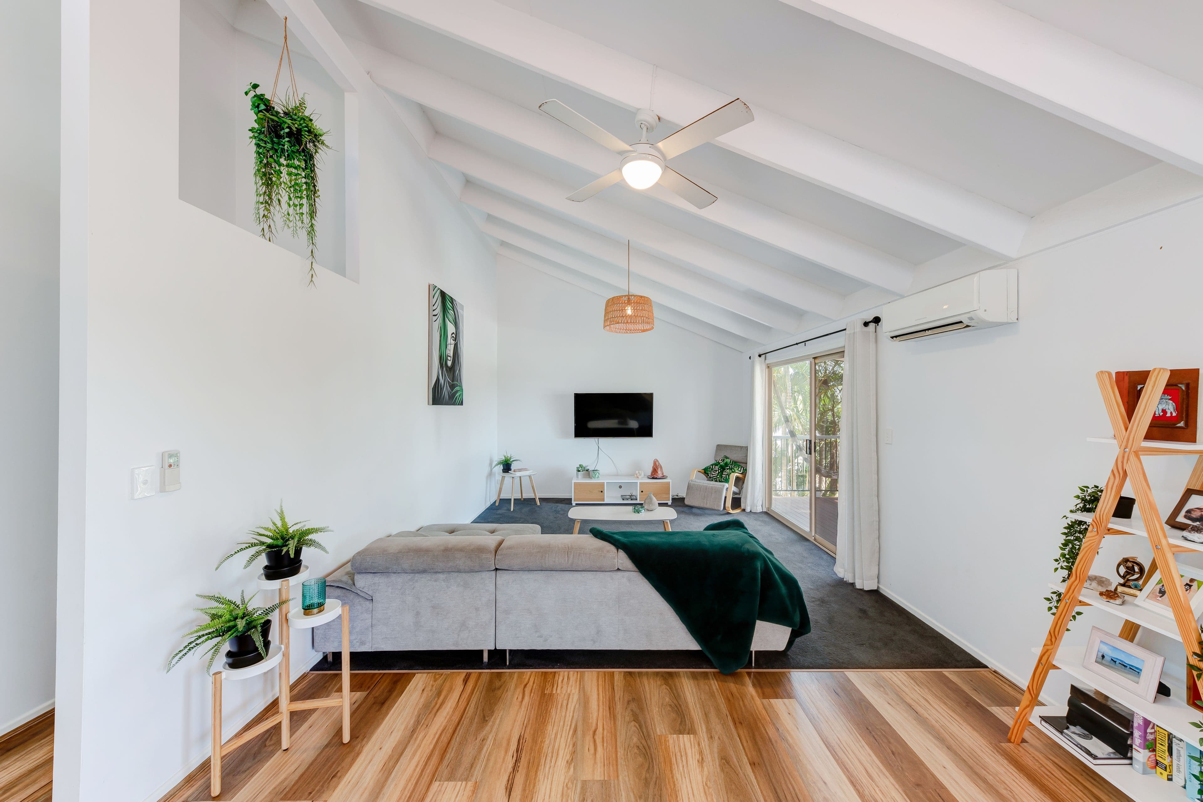 11 Burran Court, Kuluin QLD 4558, Kuluin - Thumbnail 3
