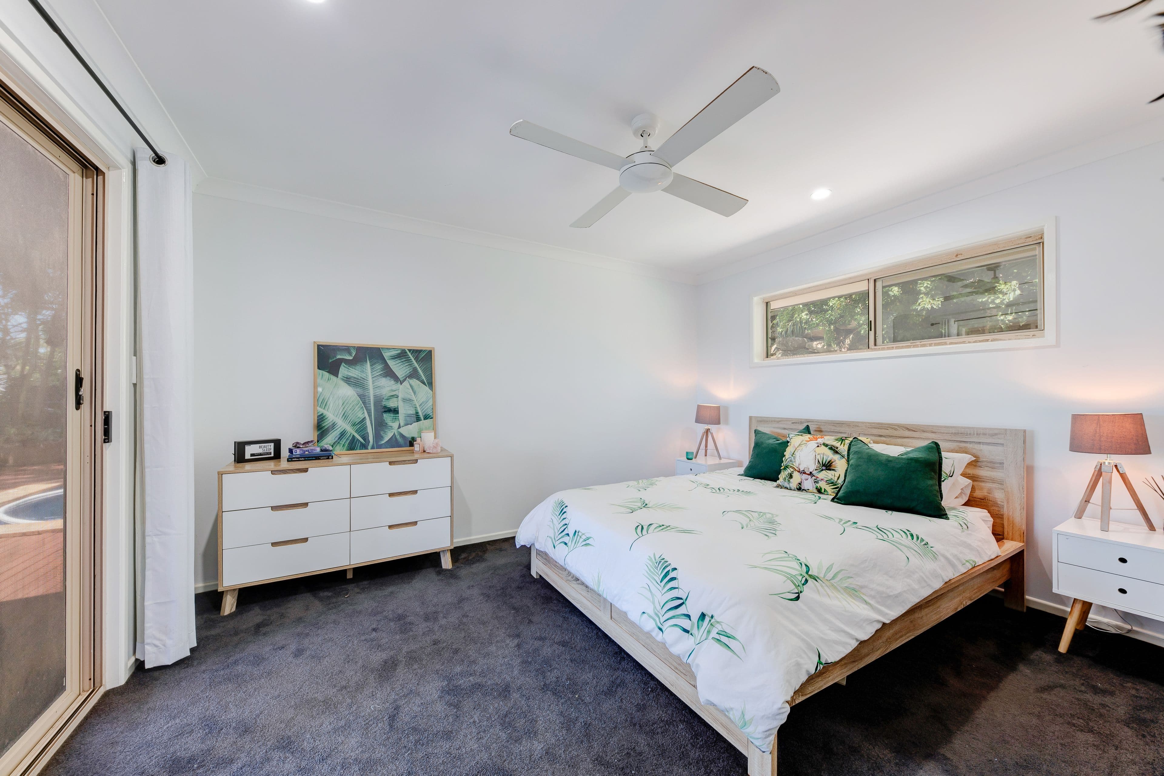 11 Burran Court, Kuluin QLD 4558, Kuluin - Thumbnail 7