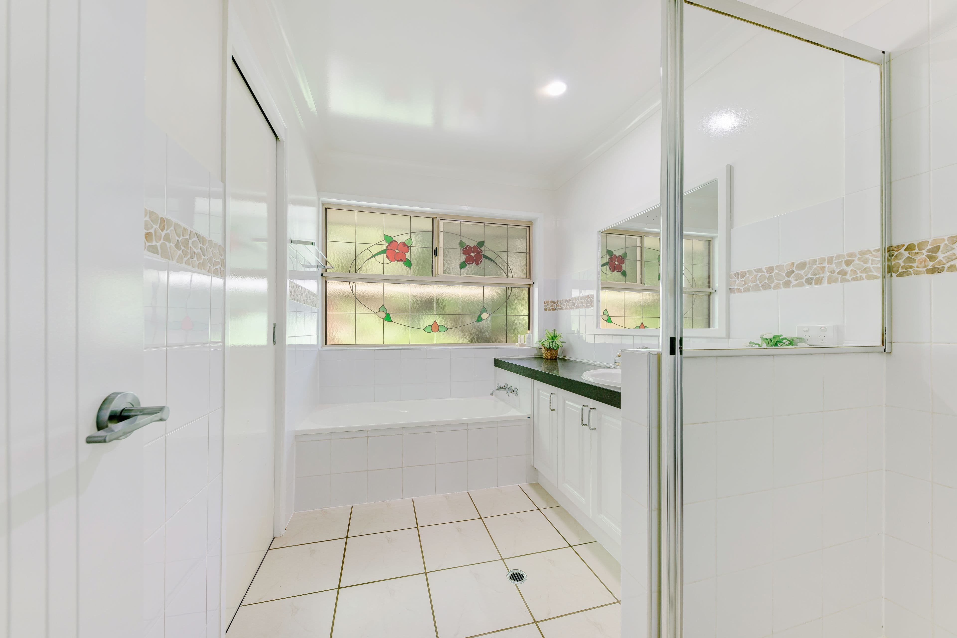 11 Burran Court, Kuluin QLD 4558, Kuluin - Thumbnail 8