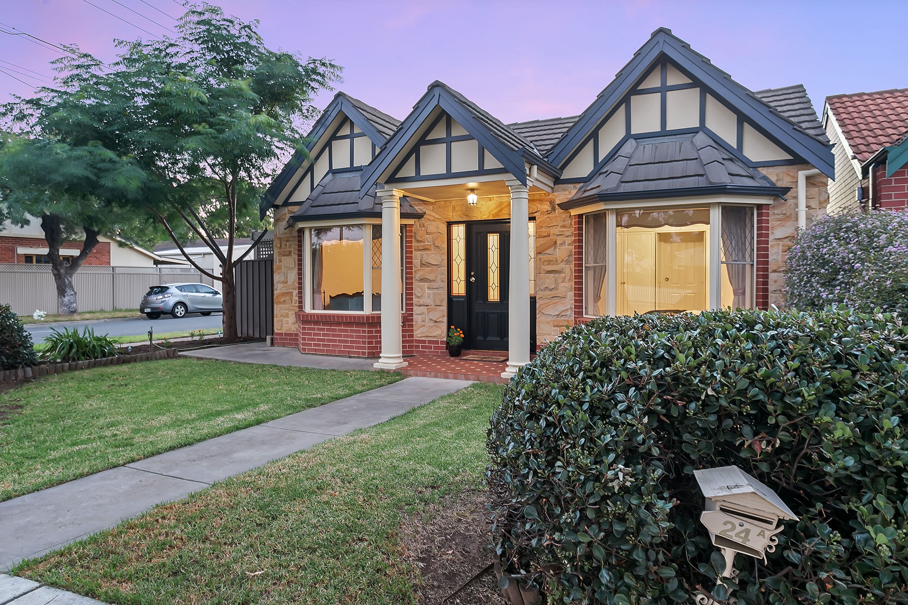24A Coombe Road, Allenby Gardens SA 5009, Allenby Gardens - Image 1