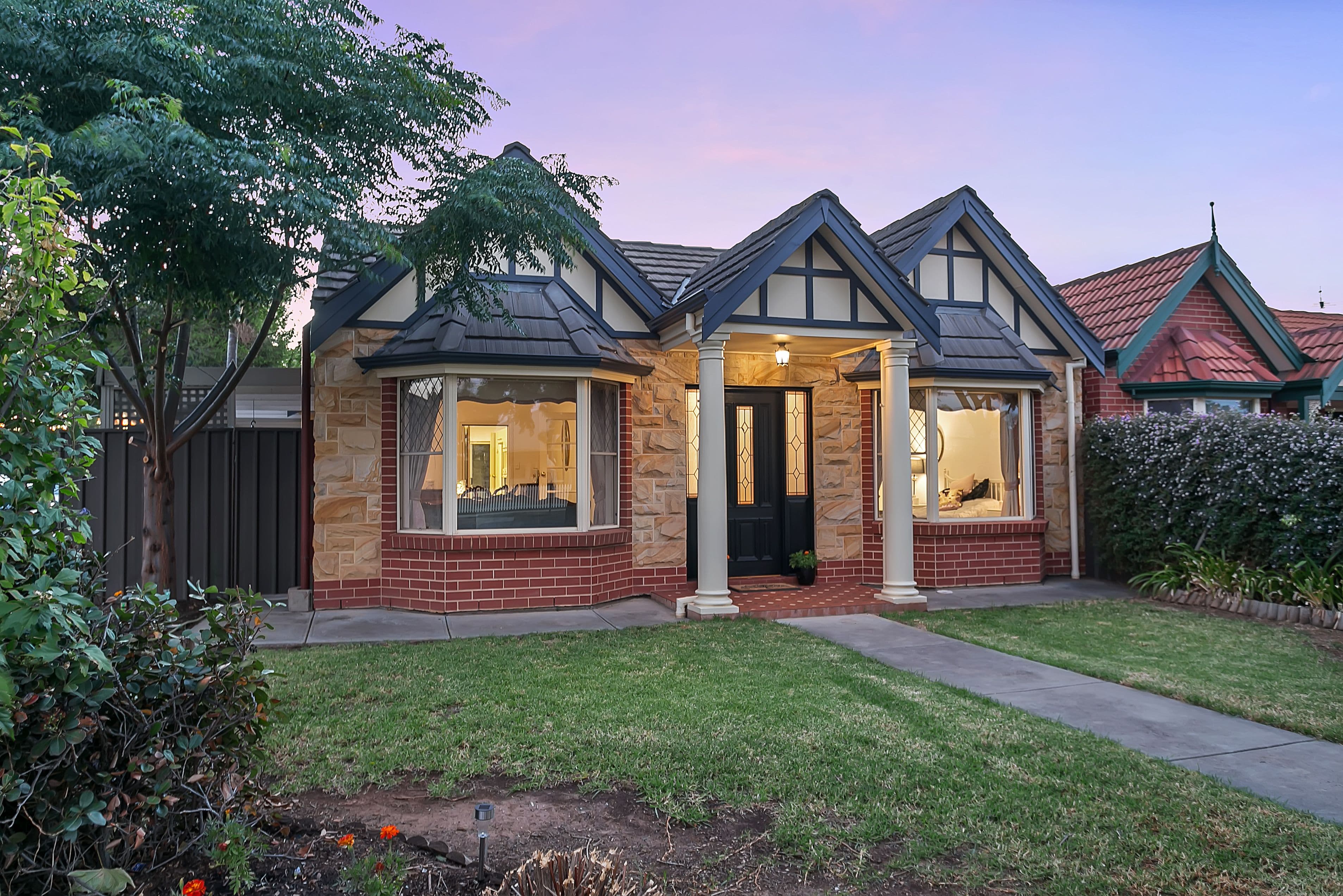 24A Coombe Road, Allenby Gardens SA 5009, Allenby Gardens - Thumbnail 2