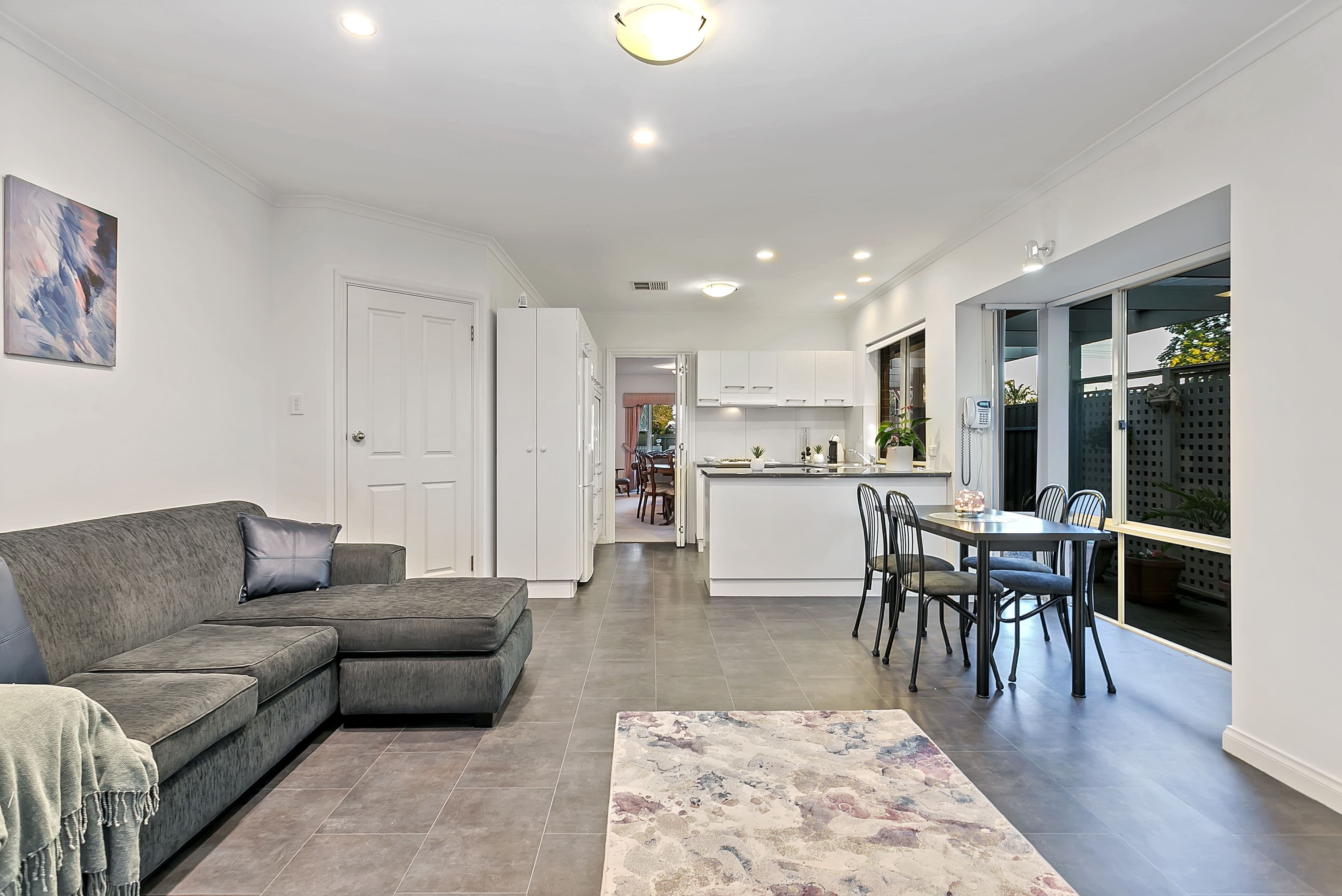 24A Coombe Road, Allenby Gardens SA 5009, Allenby Gardens - Thumbnail 3