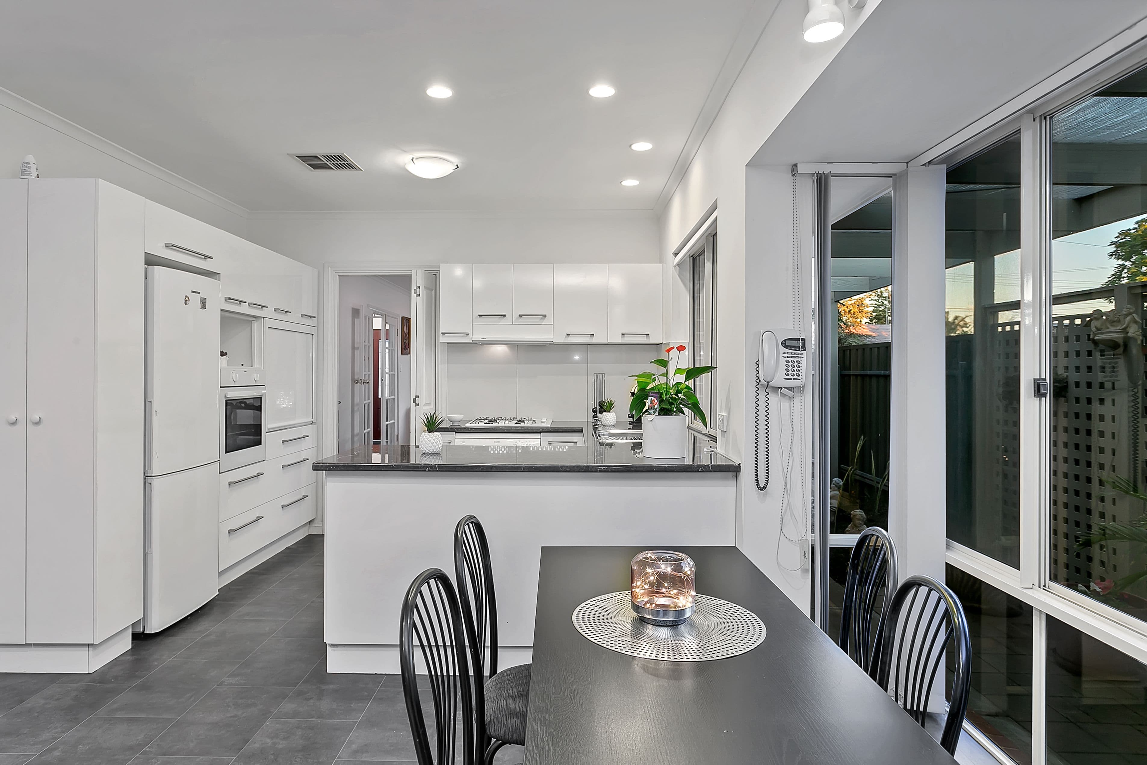 24A Coombe Road, Allenby Gardens SA 5009, Allenby Gardens - Thumbnail 4