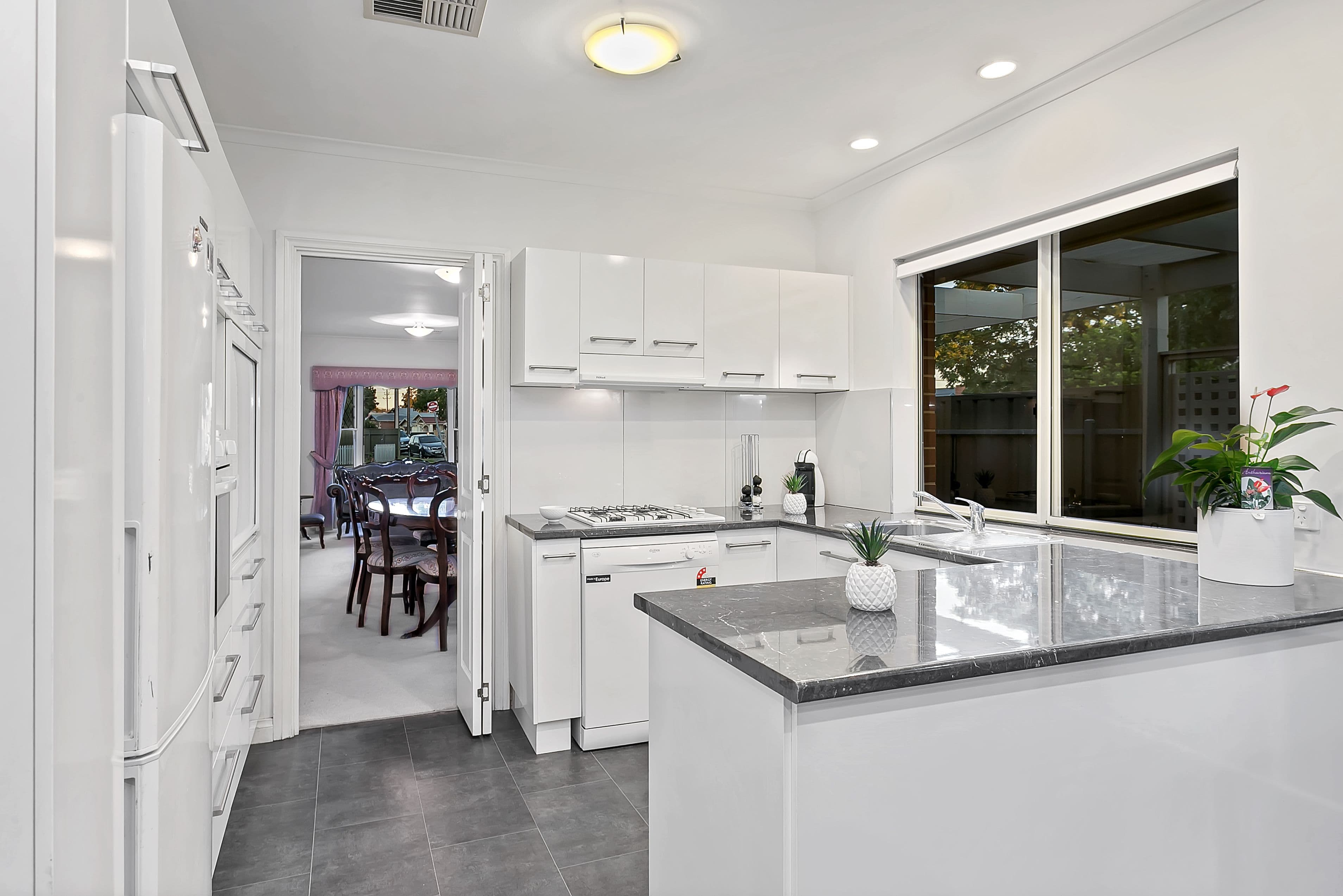 24A Coombe Road, Allenby Gardens SA 5009, Allenby Gardens - Thumbnail 5