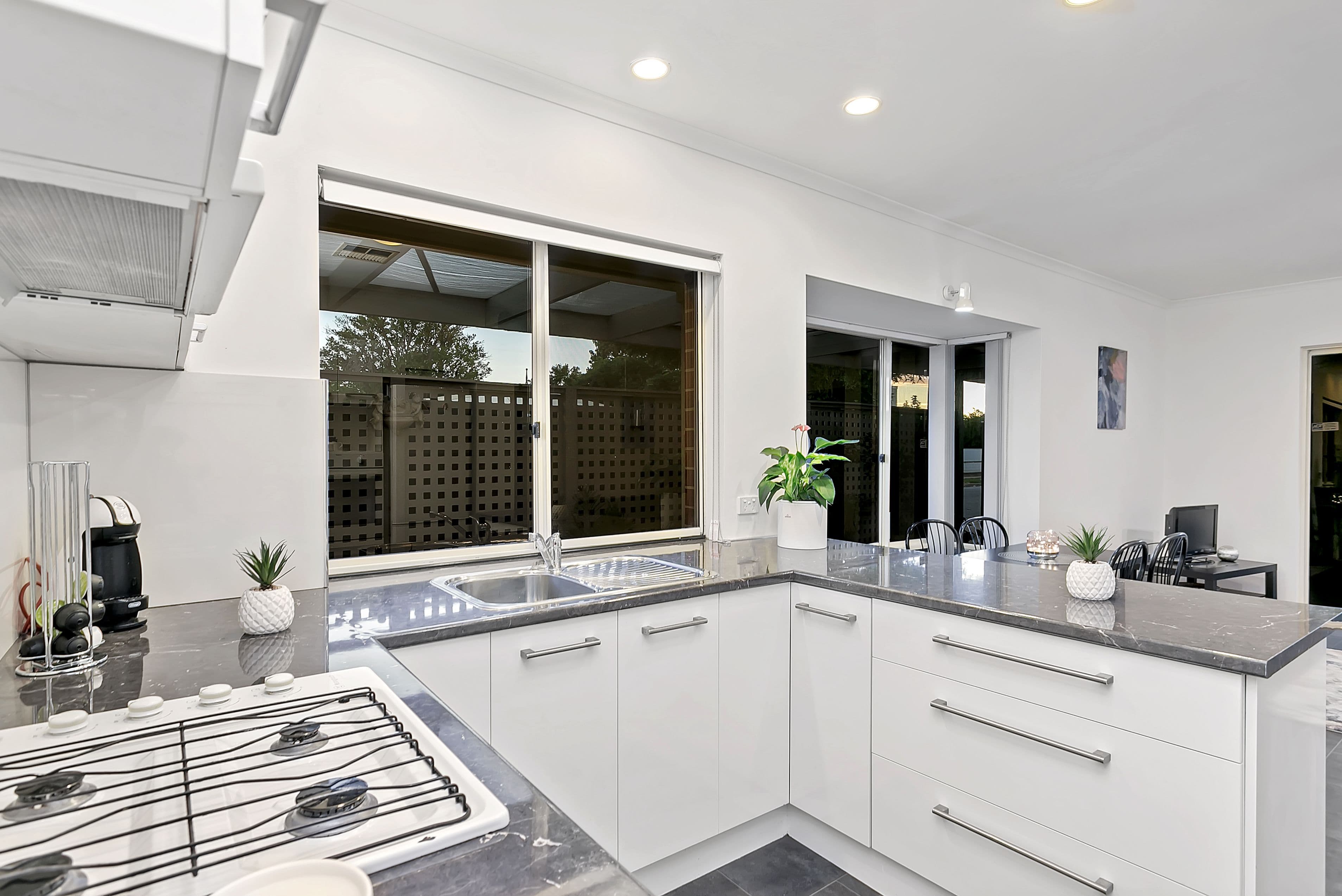 24A Coombe Road, Allenby Gardens SA 5009, Allenby Gardens - Thumbnail 6