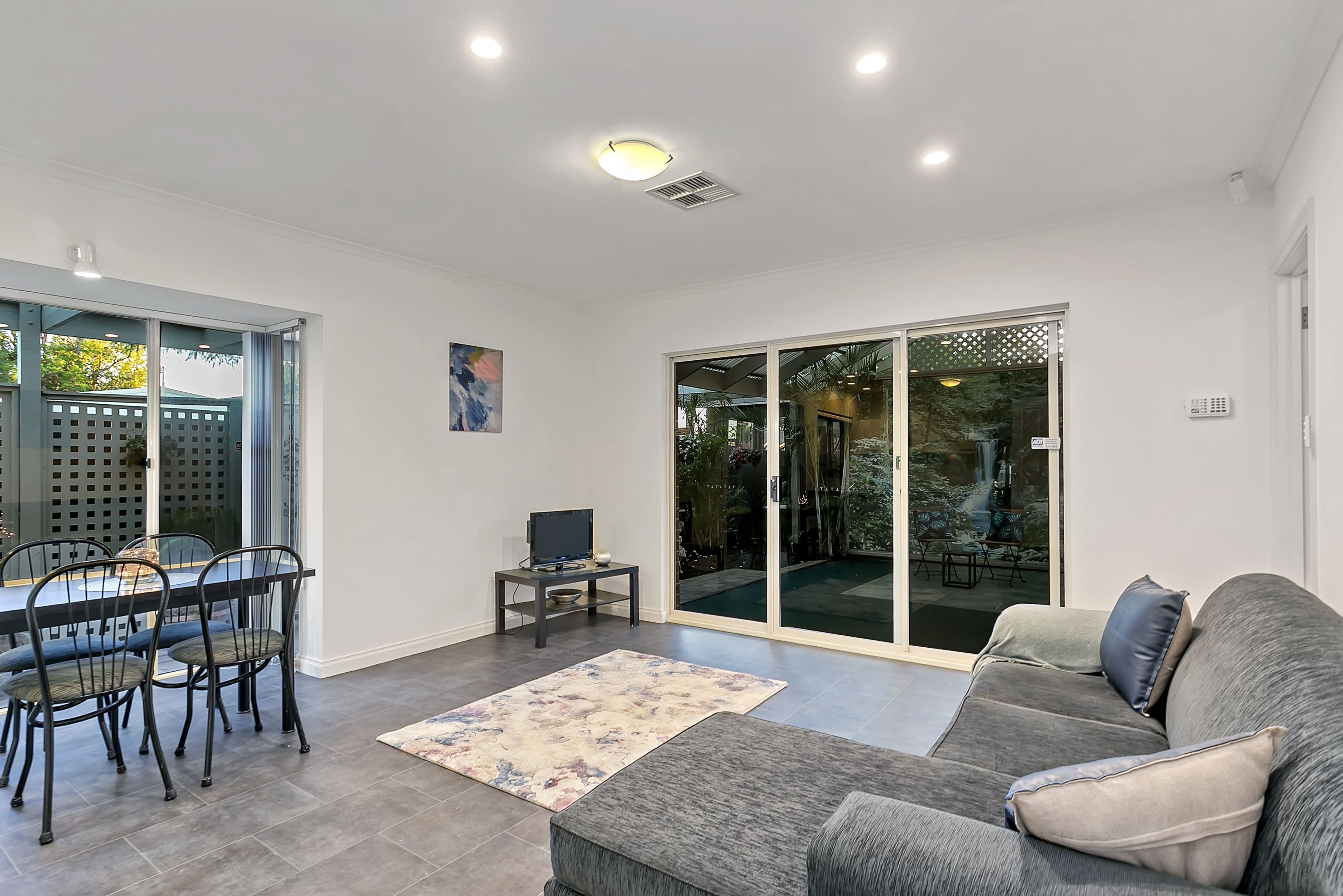 24A Coombe Road, Allenby Gardens SA 5009, Allenby Gardens - Thumbnail 7
