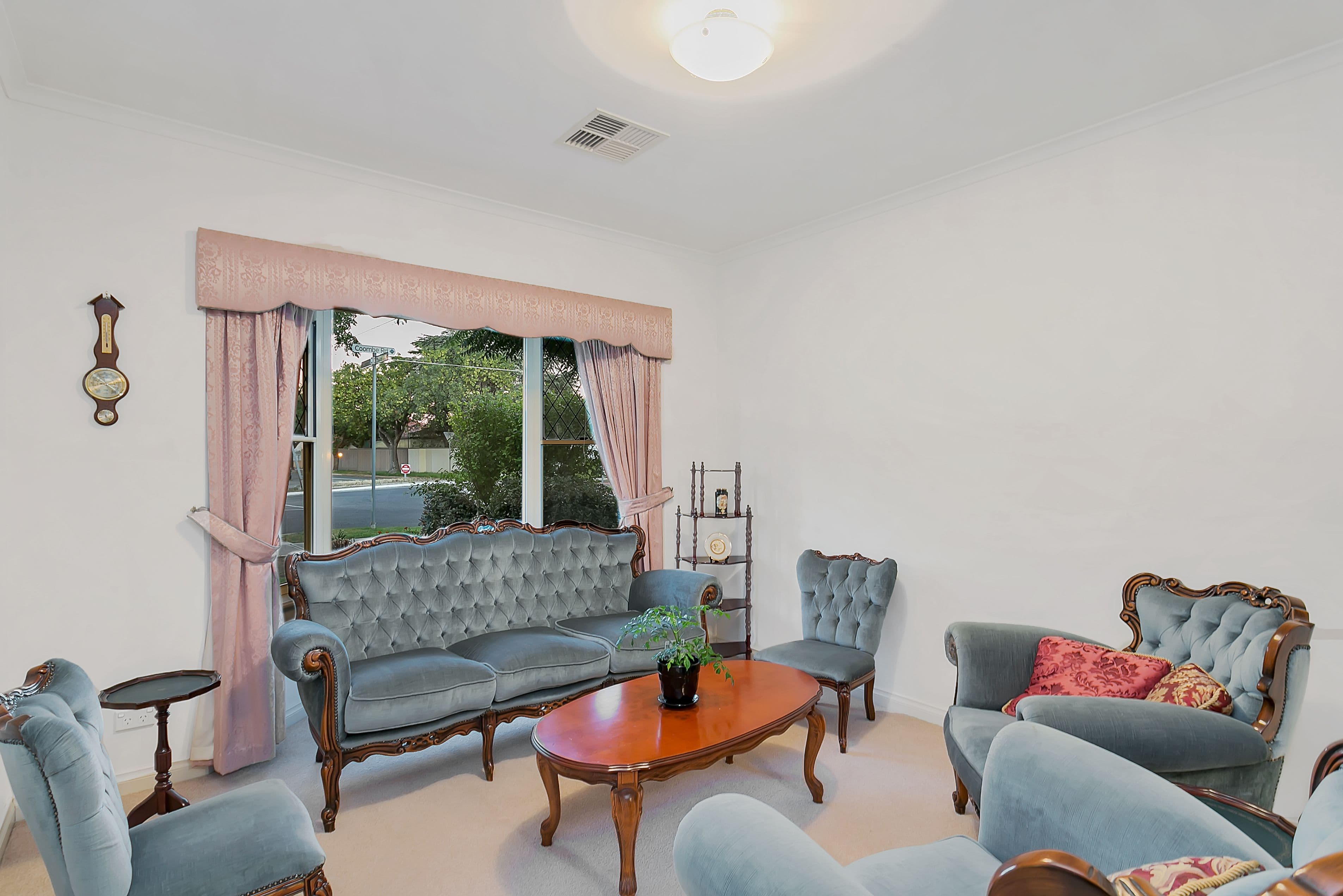24A Coombe Road, Allenby Gardens SA 5009, Allenby Gardens - Thumbnail 8