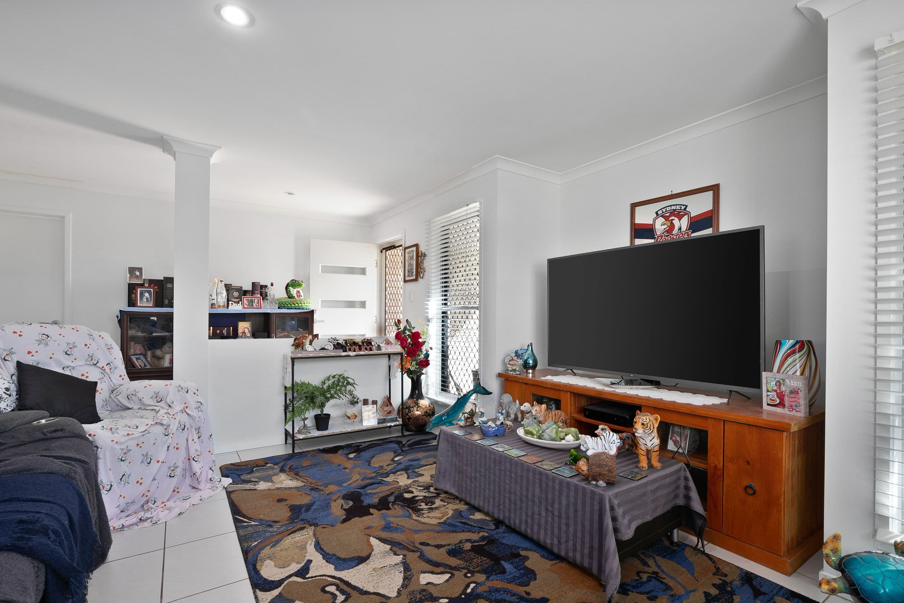 8 Whitney Street, Emerald QLD 4720, Emerald - Thumbnail 8