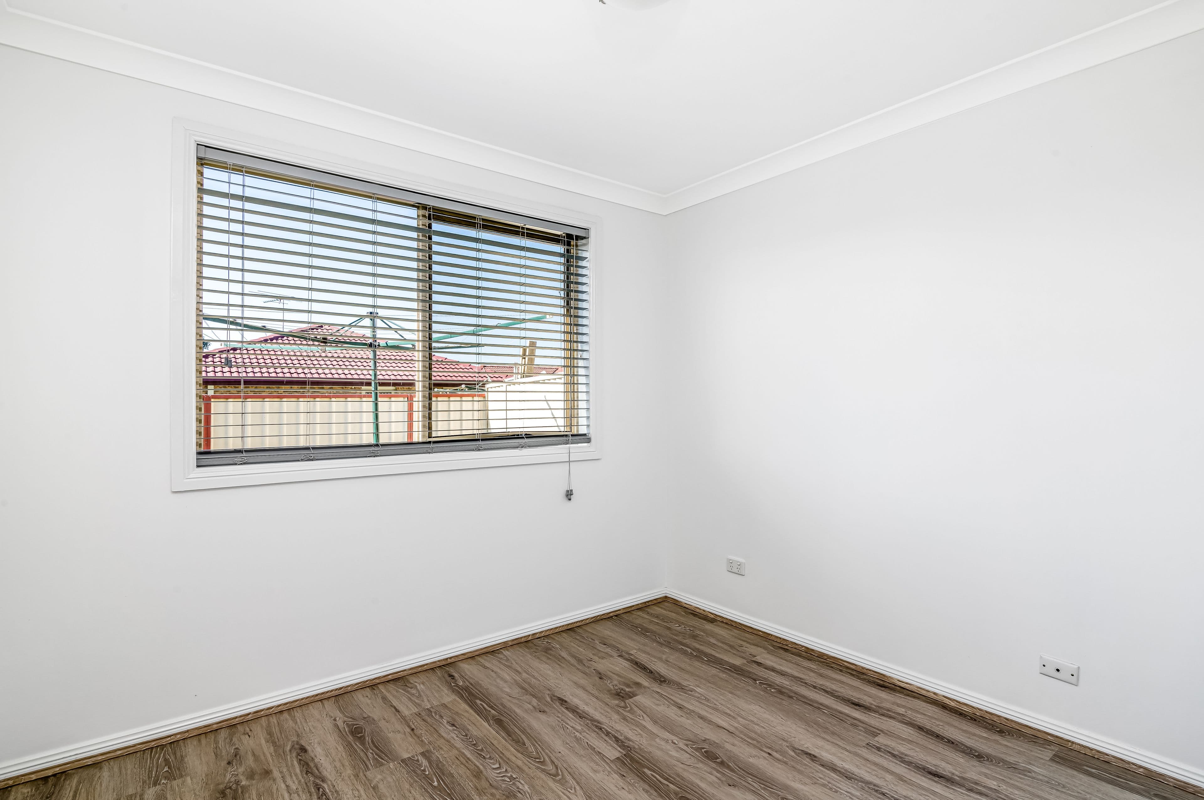 6B Stannum Close, Hinchinbrook NSW 2168, Hinchinbrook - Thumbnail 4