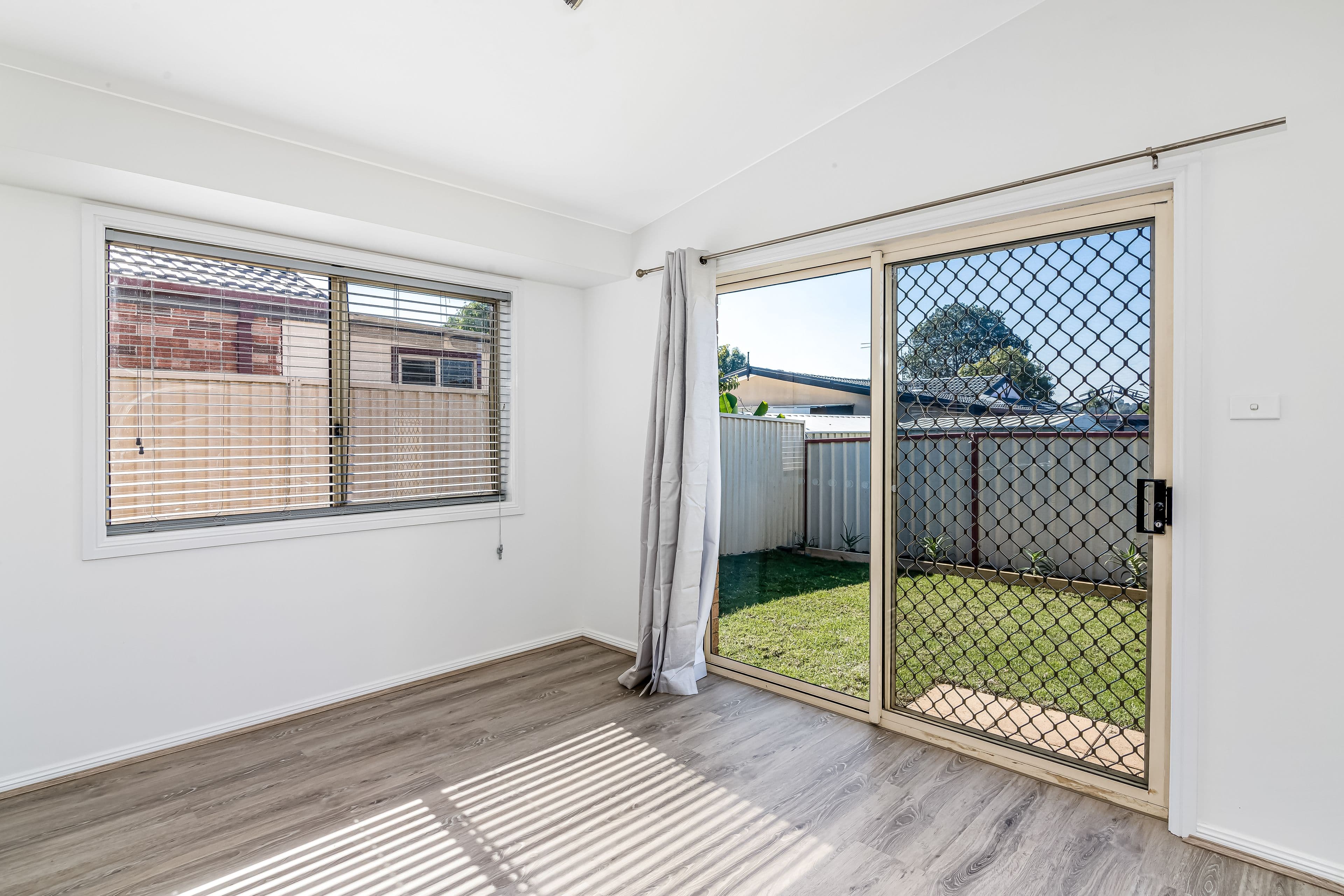 6B Stannum Close, Hinchinbrook NSW 2168, Hinchinbrook - Thumbnail 7