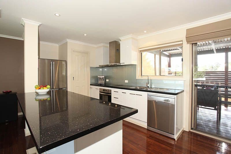 26 DUNOON Street, MOOROOLBARK VIC 3138, Mooroolbark - Image 1