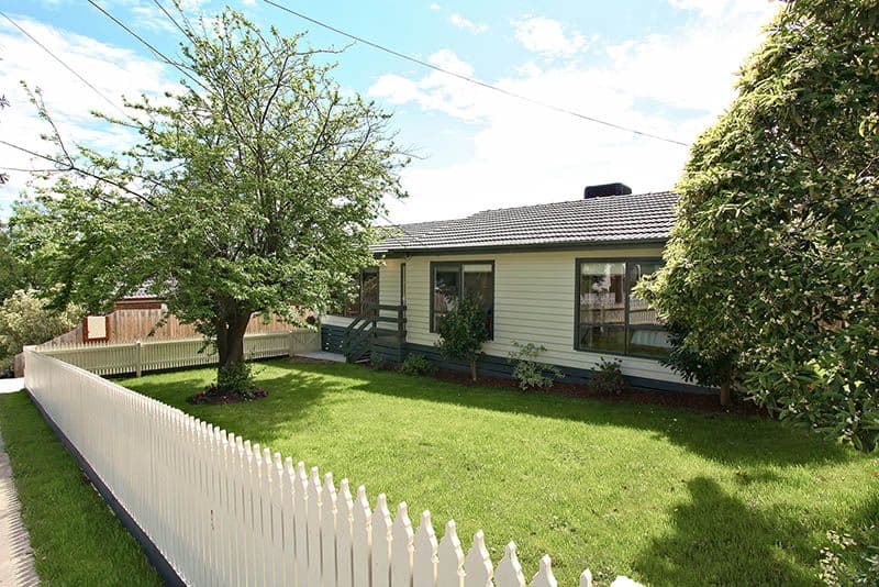 26 DUNOON Street, MOOROOLBARK VIC 3138, Mooroolbark - Thumbnail 2
