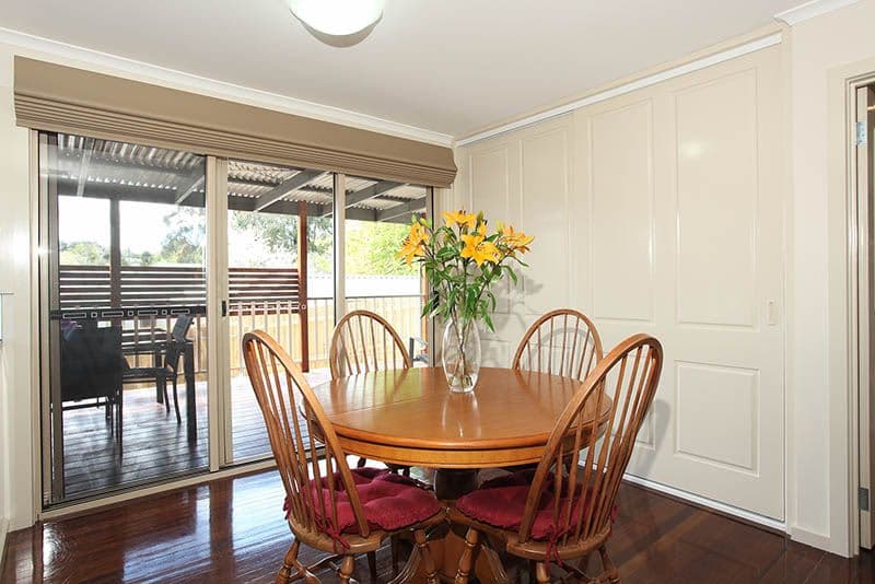 26 DUNOON Street, MOOROOLBARK VIC 3138, Mooroolbark - Thumbnail 4