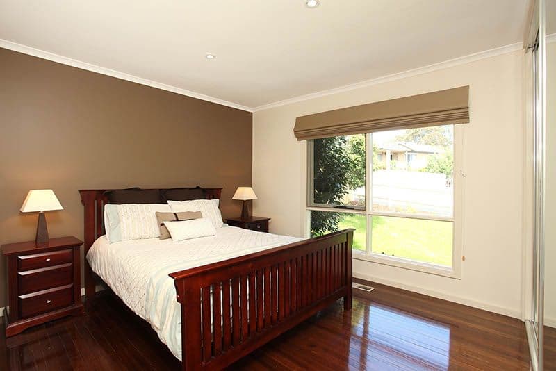 26 DUNOON Street, MOOROOLBARK VIC 3138, Mooroolbark - Thumbnail 5