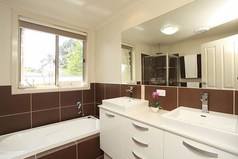 26 DUNOON Street, MOOROOLBARK VIC 3138, Mooroolbark - Thumbnail 6