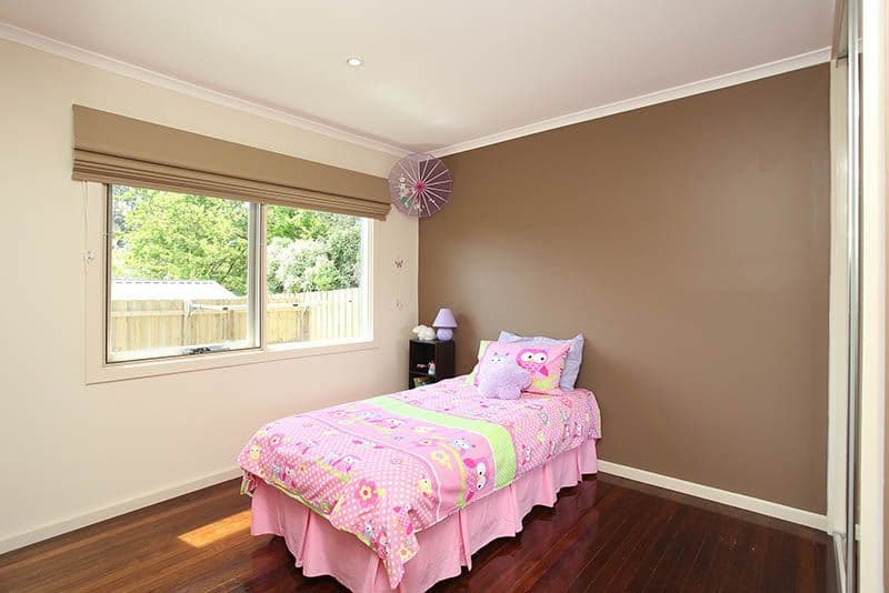26 DUNOON Street, MOOROOLBARK VIC 3138, Mooroolbark - Thumbnail 7