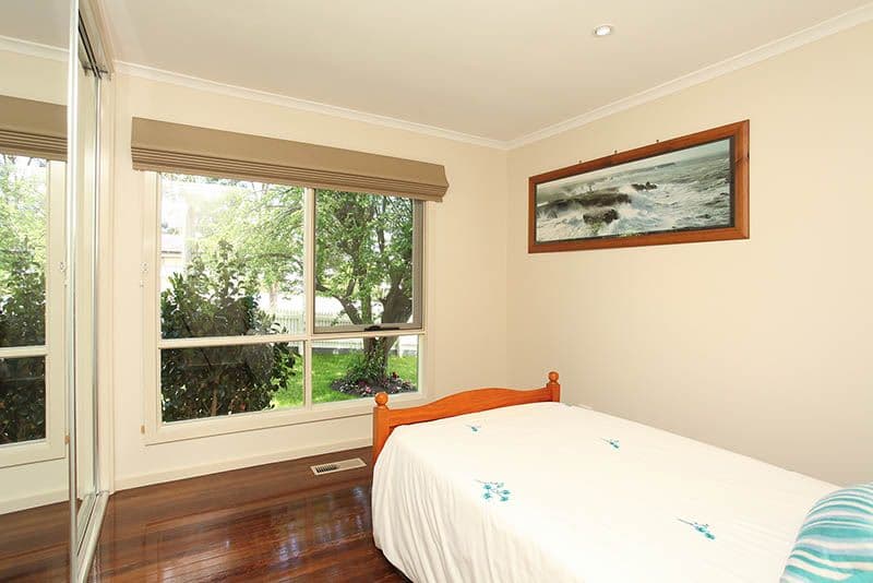 26 DUNOON Street, MOOROOLBARK VIC 3138, Mooroolbark - Thumbnail 8