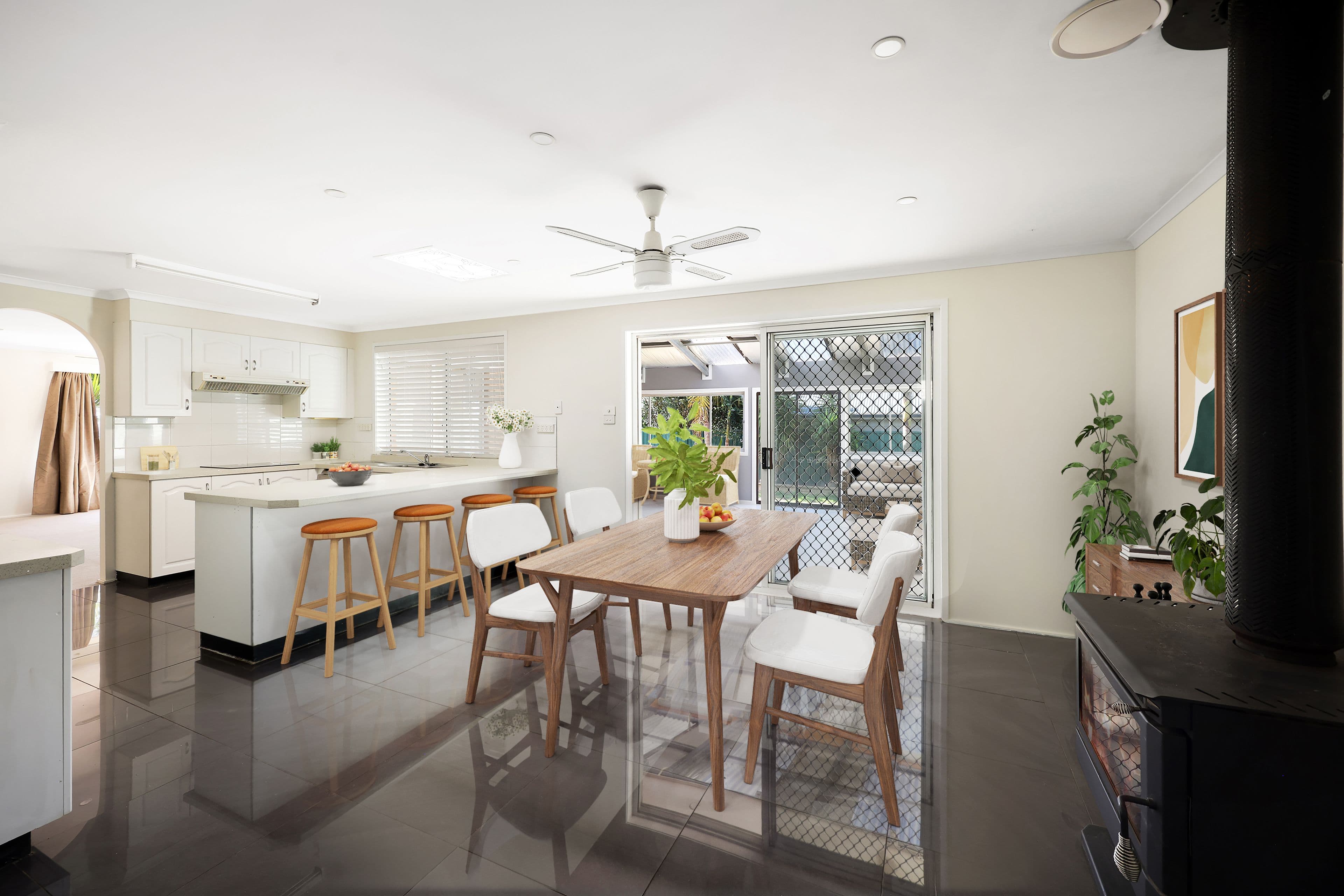 21 Percy Street, Hill Top NSW 2575, Hill Top - Thumbnail 2