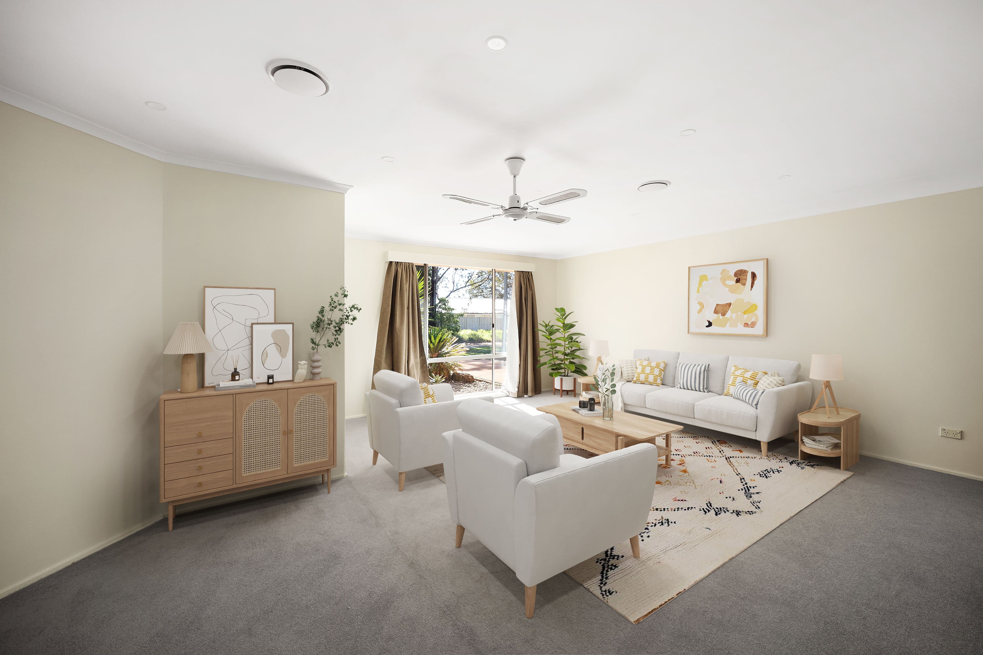 21 Percy Street, Hill Top NSW 2575, Hill Top - Thumbnail 3