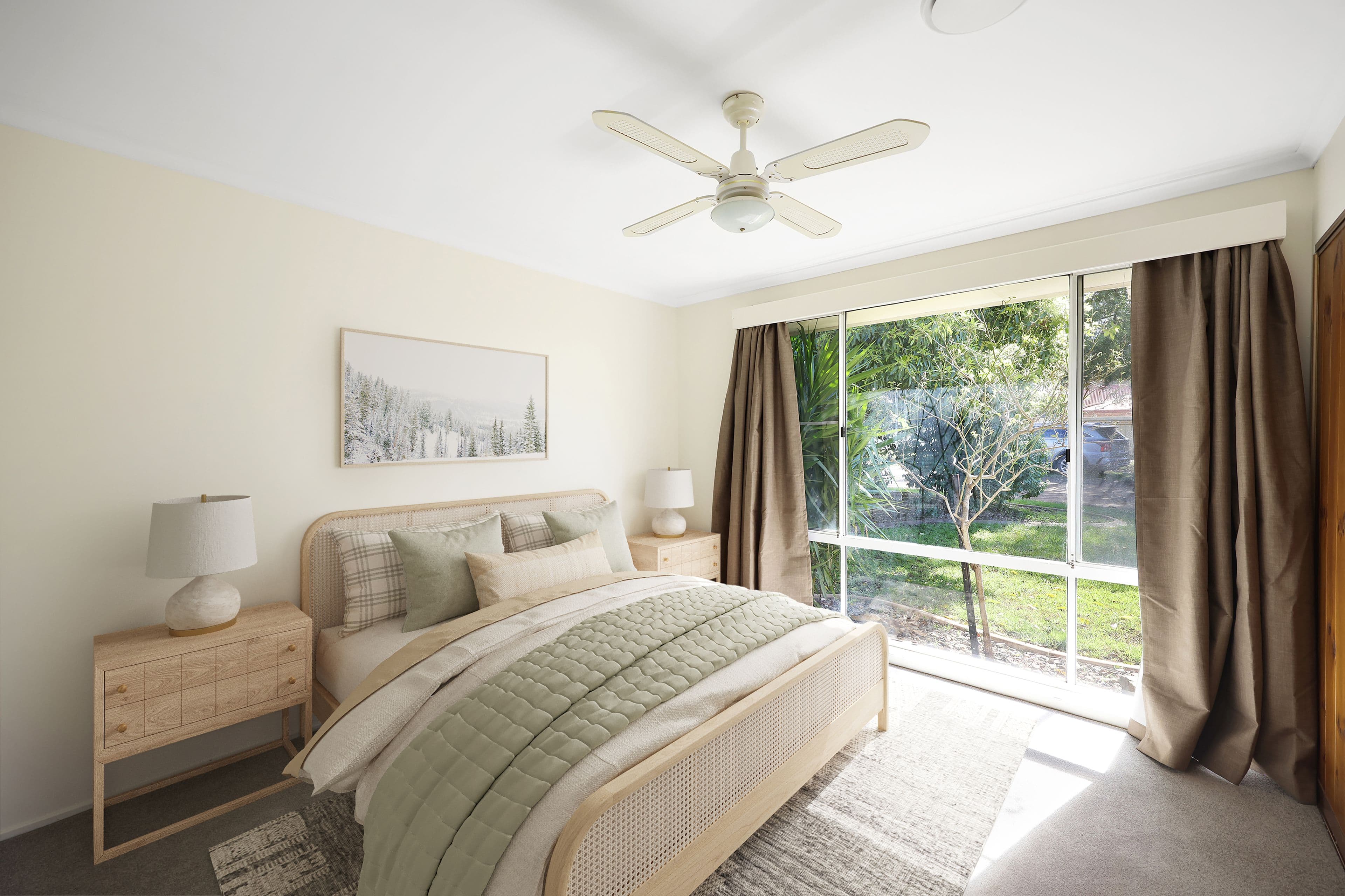 21 Percy Street, Hill Top NSW 2575, Hill Top - Thumbnail 4