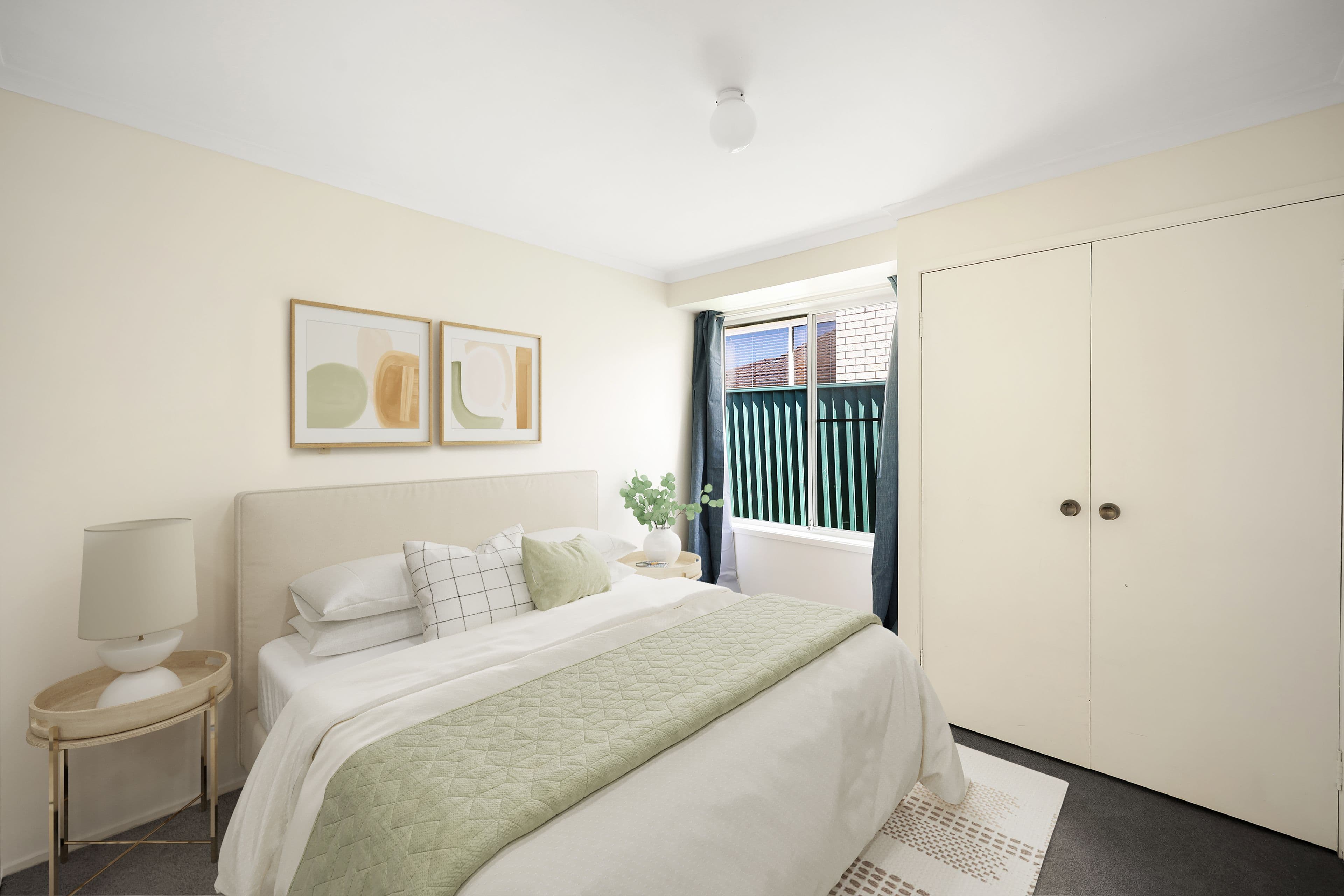 21 Percy Street, Hill Top NSW 2575, Hill Top - Thumbnail 5