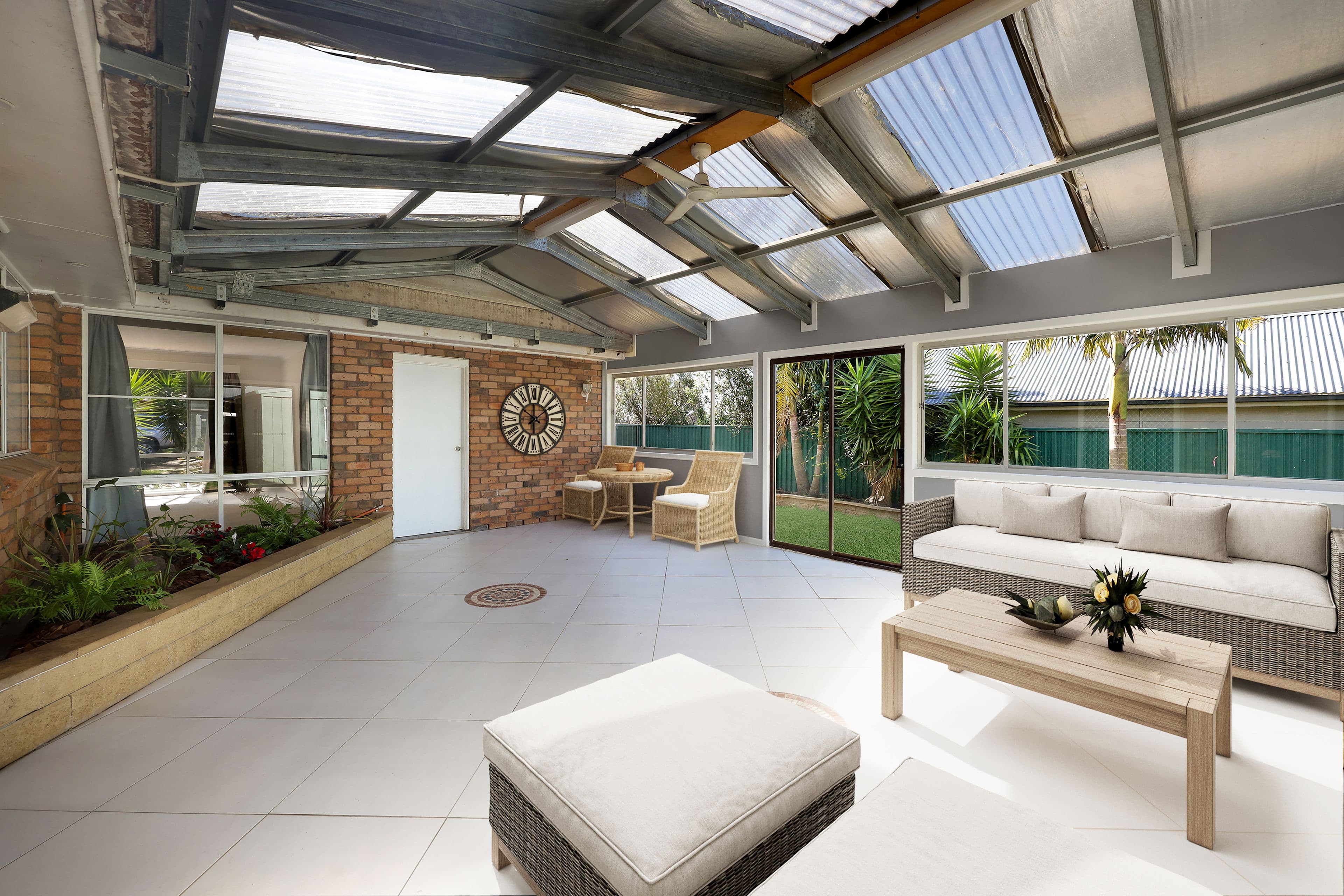21 Percy Street, Hill Top NSW 2575, Hill Top - Thumbnail 7