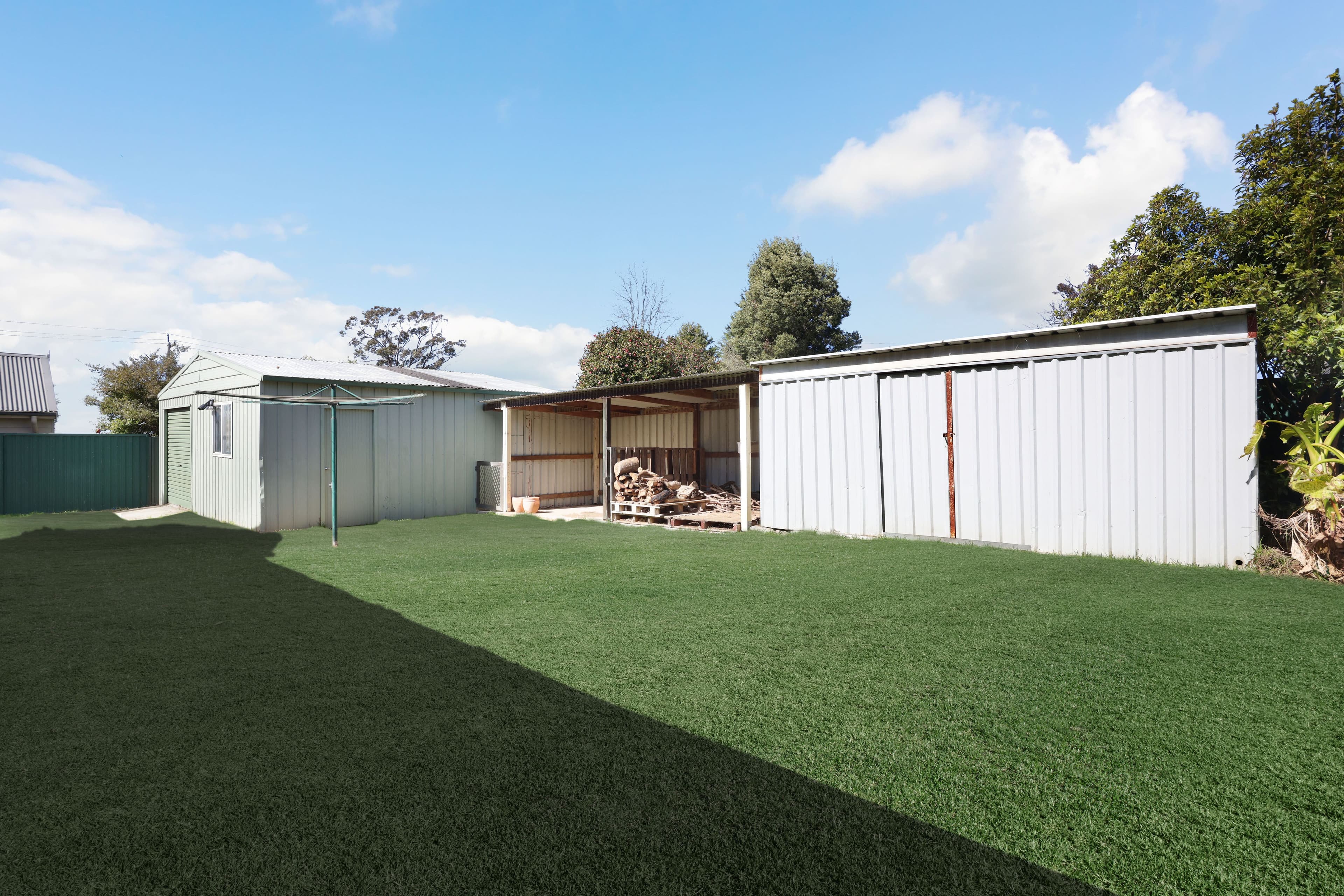 21 Percy Street, Hill Top NSW 2575, Hill Top - Thumbnail 8