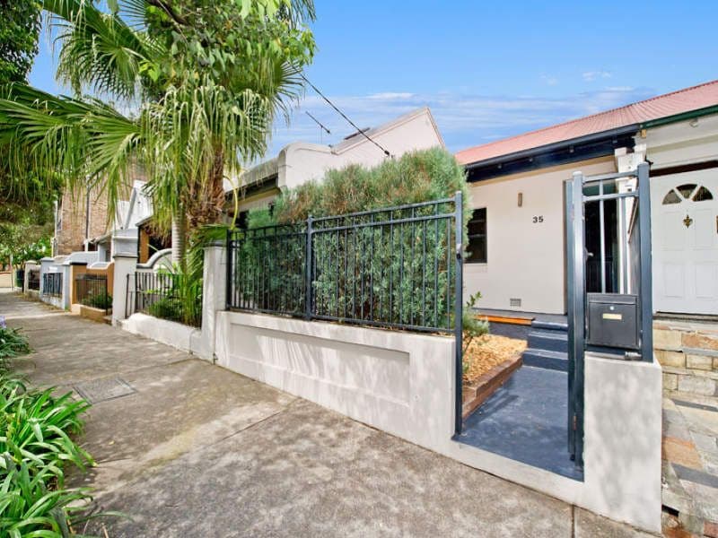 35 Hansard Street, ZETLAND NSW 2017, Zetland - Image 1