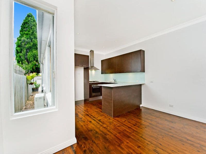 35 Hansard Street, ZETLAND NSW 2017, Zetland - Thumbnail 2
