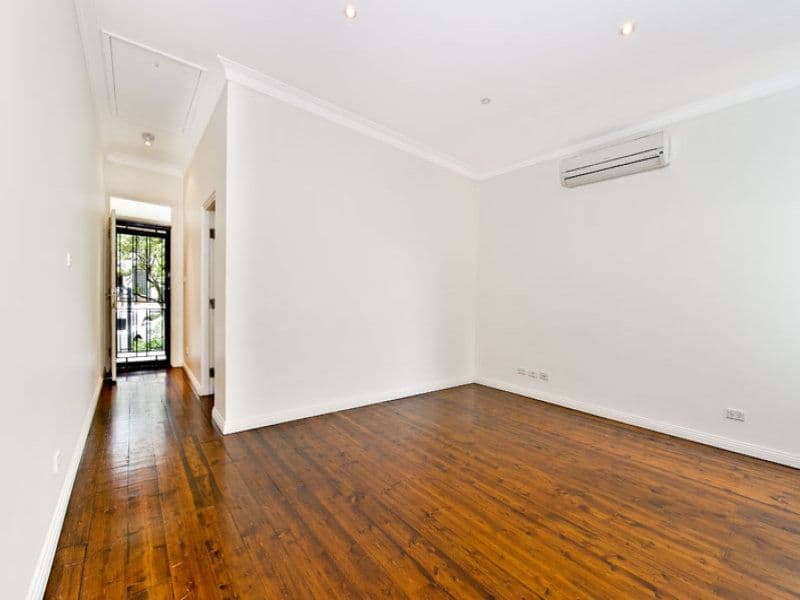 35 Hansard Street, ZETLAND NSW 2017, Zetland - Thumbnail 3