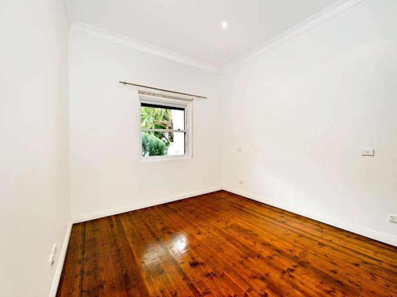 35 Hansard Street, ZETLAND NSW 2017, Zetland - Thumbnail 4