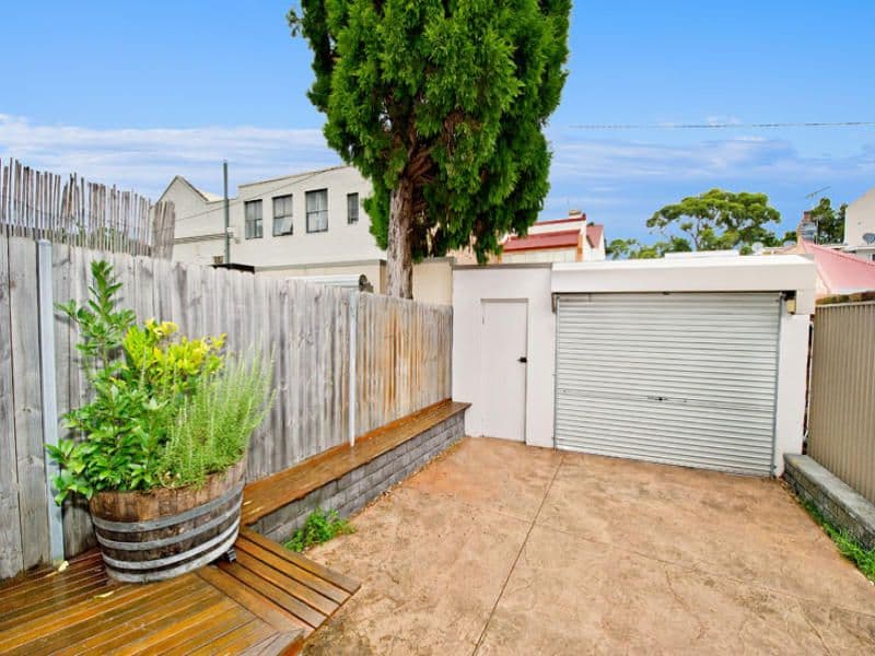 35 Hansard Street, ZETLAND NSW 2017, Zetland - Thumbnail 5