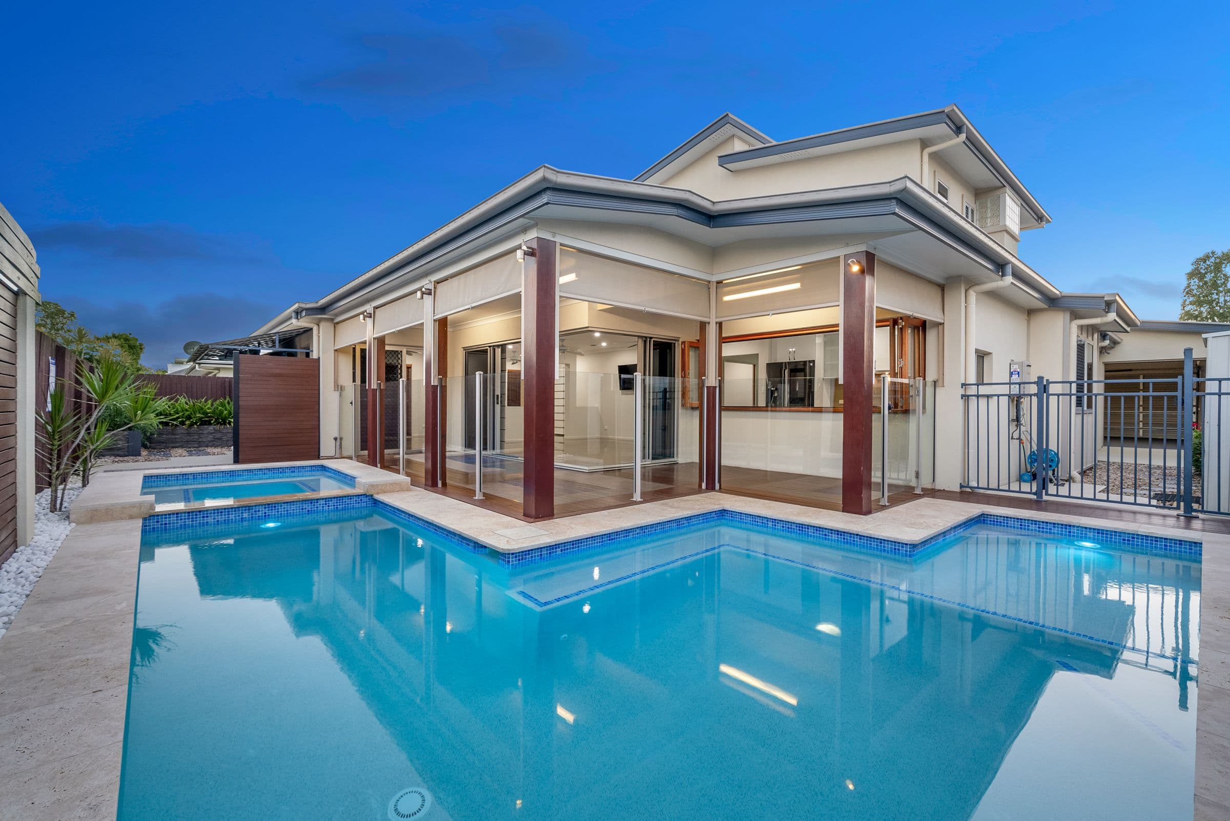 21 Lionheart Crescent, Newport QLD 4020, Newport - Thumbnail 3