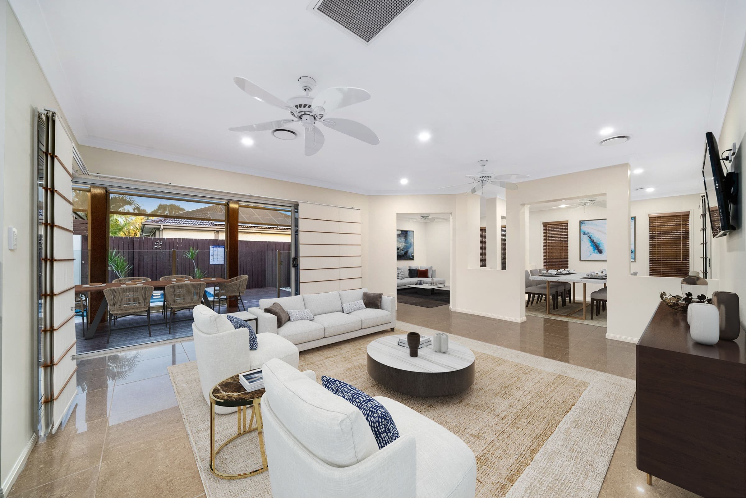 21 Lionheart Crescent, Newport QLD 4020, Newport - Thumbnail 4