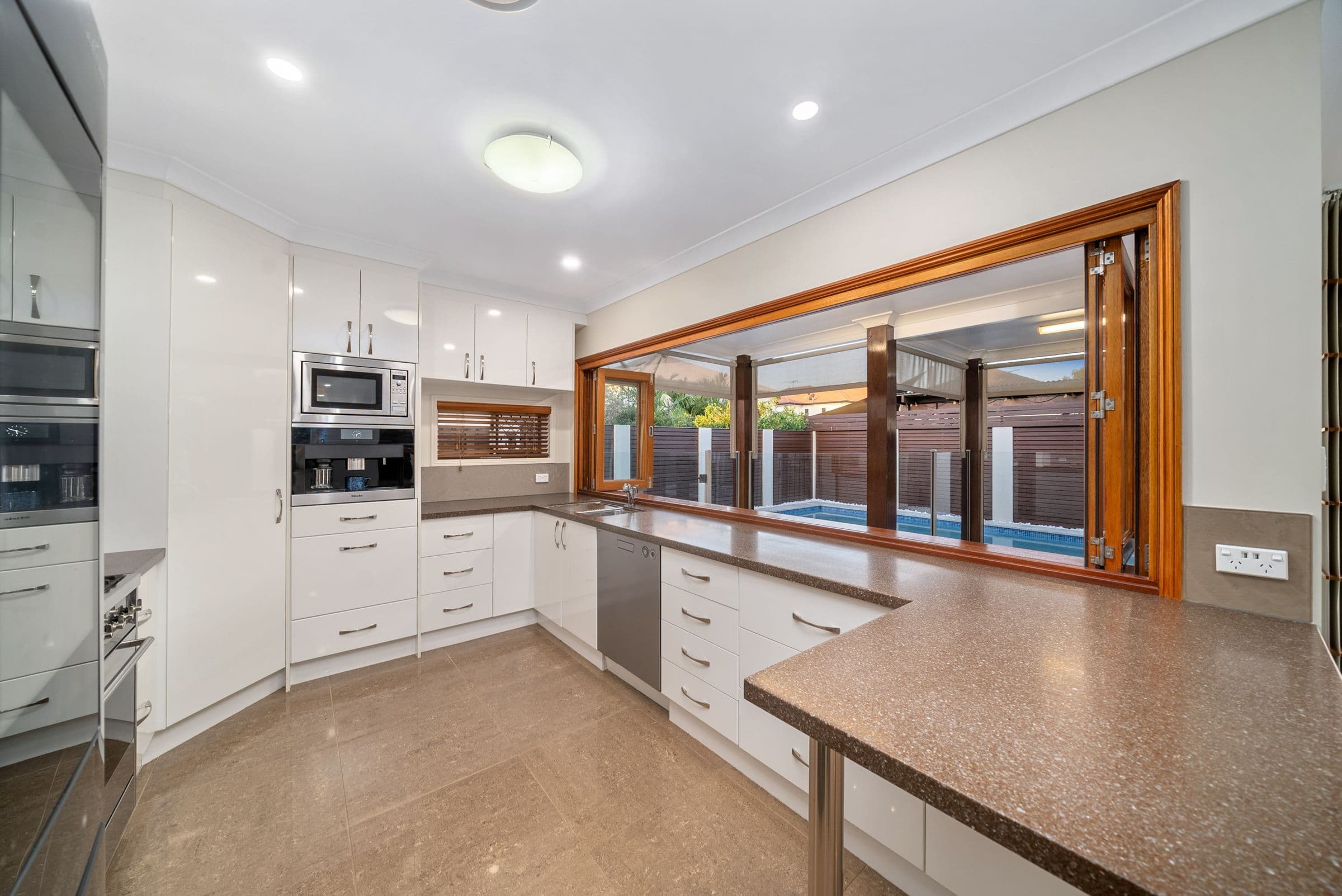 21 Lionheart Crescent, Newport QLD 4020, Newport - Thumbnail 5