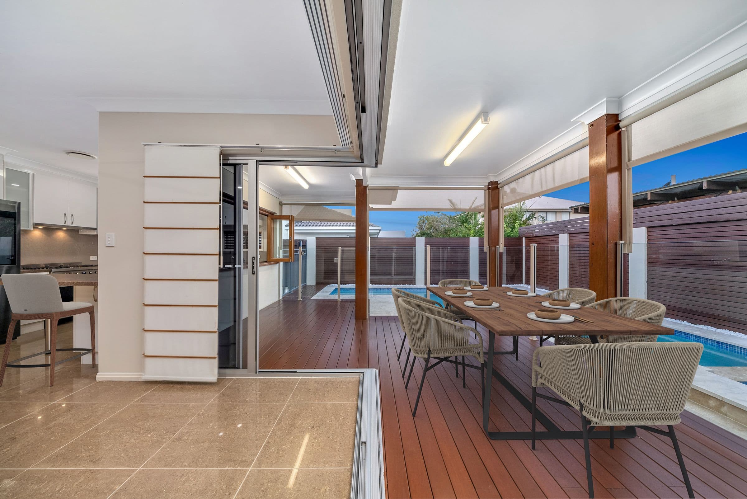21 Lionheart Crescent, Newport QLD 4020, Newport - Thumbnail 7