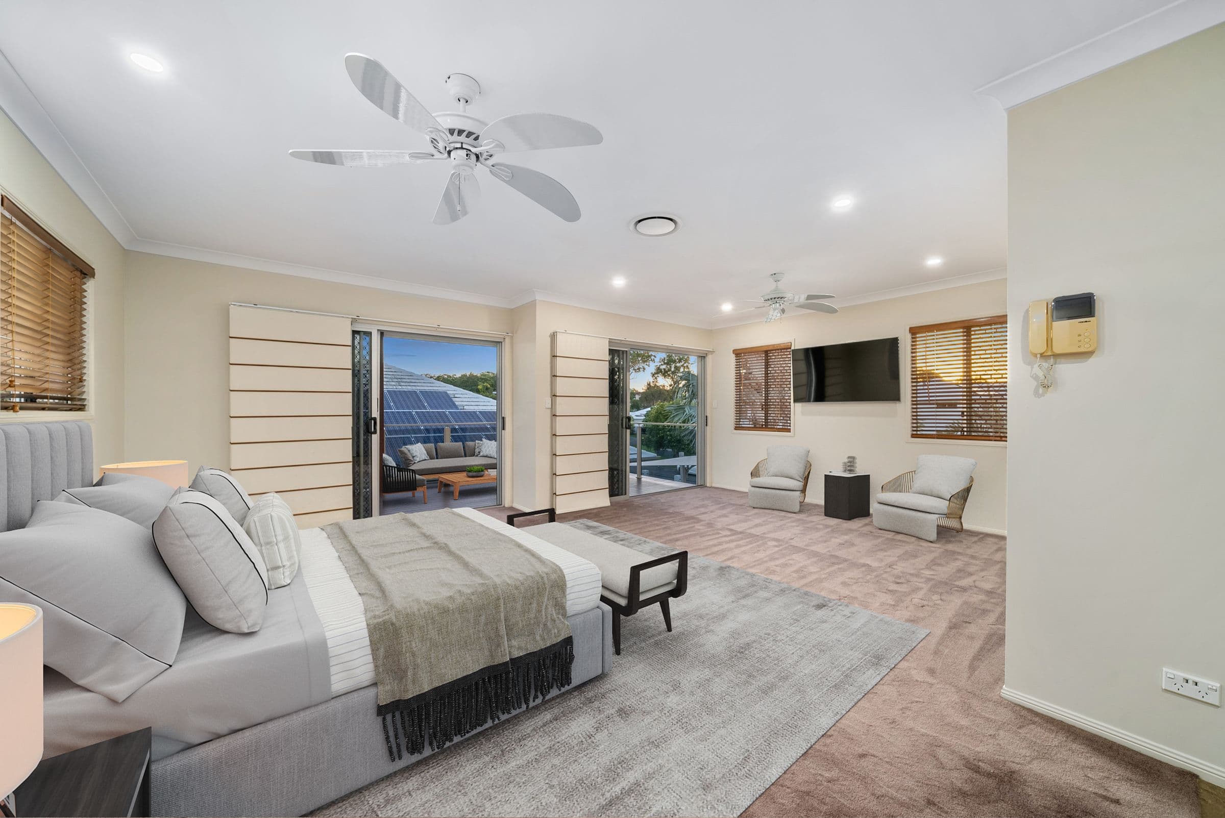 21 Lionheart Crescent, Newport QLD 4020, Newport - Thumbnail 8